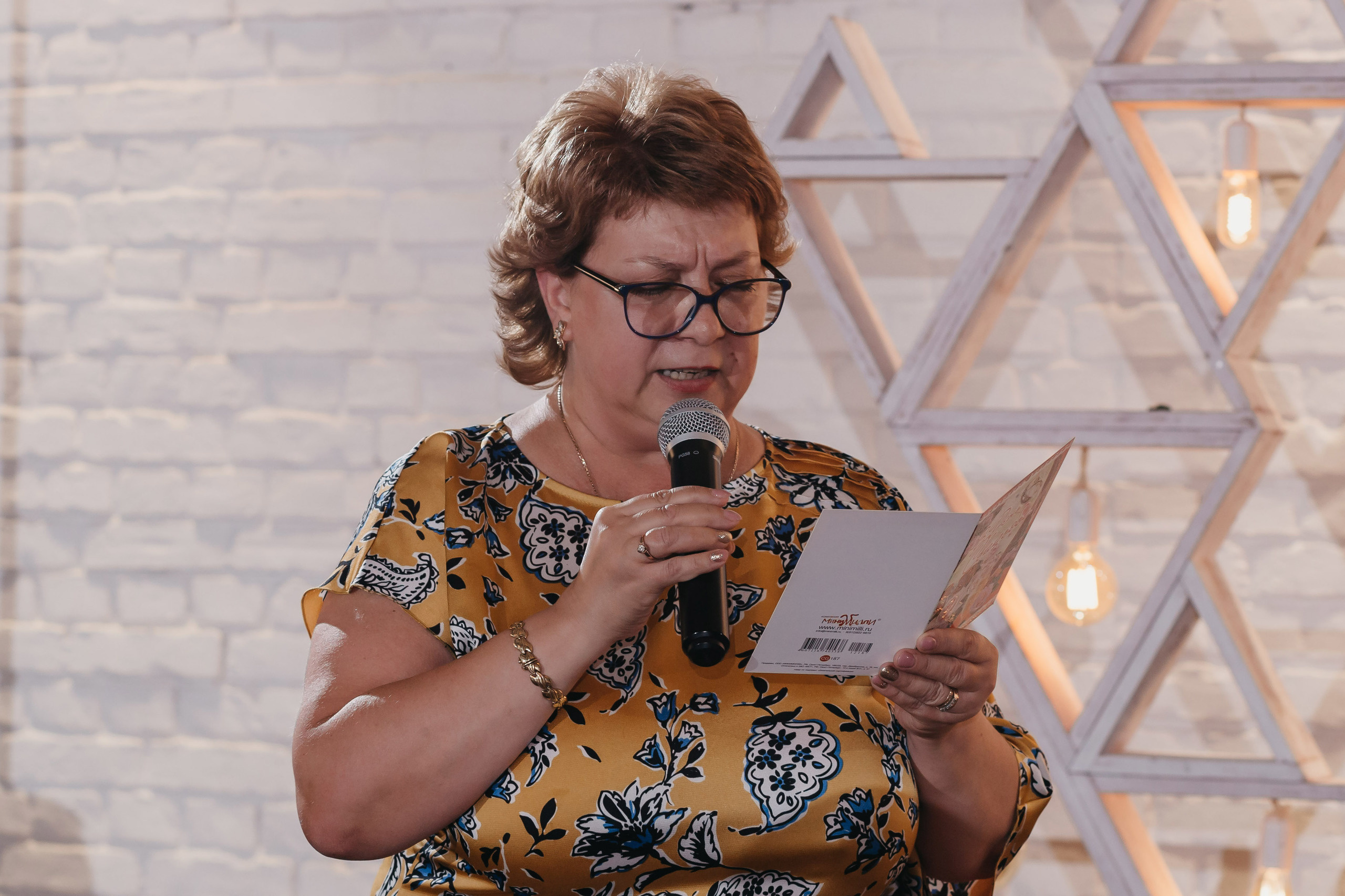 Стас и Яна. Свадебный и семейный фотограф в Санкт-Петербурге Игорь Бабенко