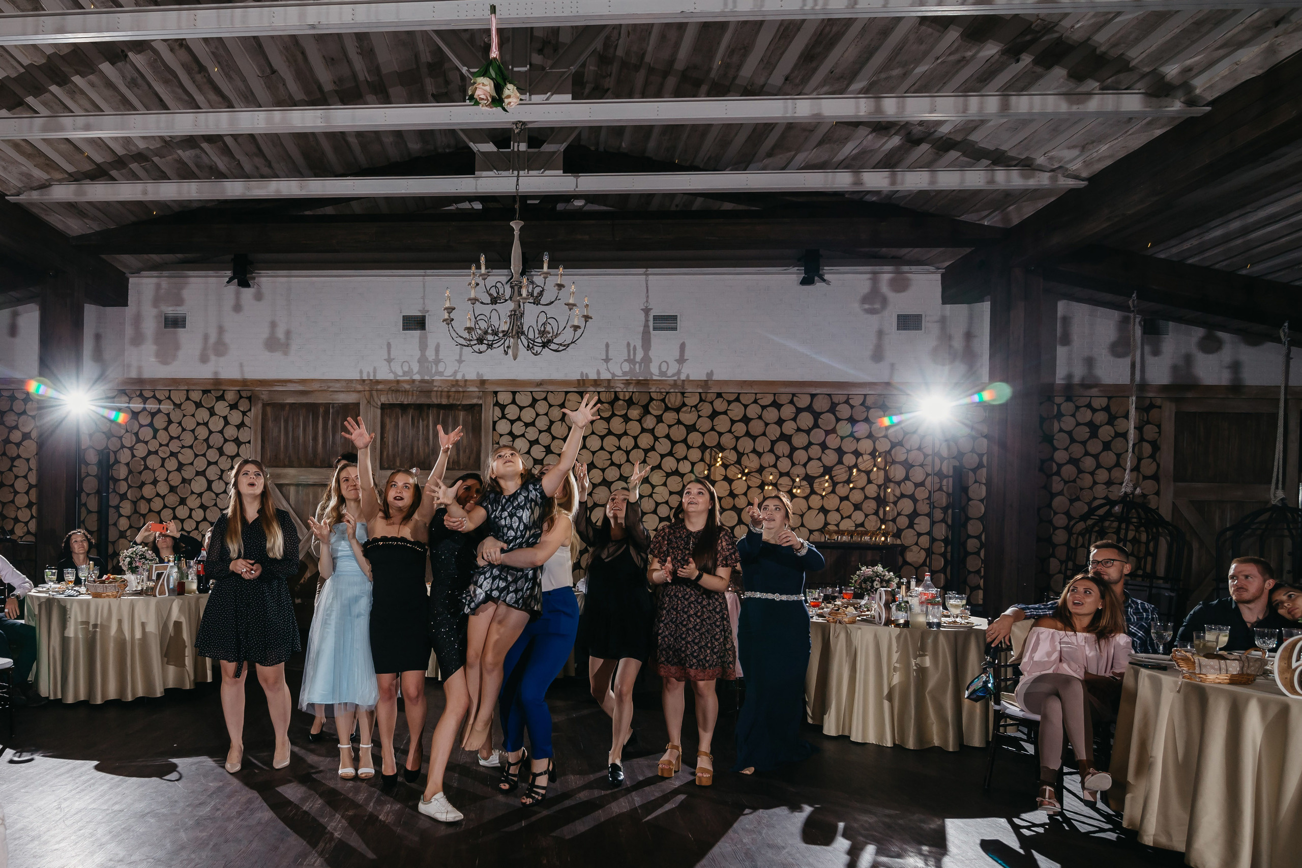 Стас и Яна. Свадебный и семейный фотограф в Санкт-Петербурге Игорь Бабенко