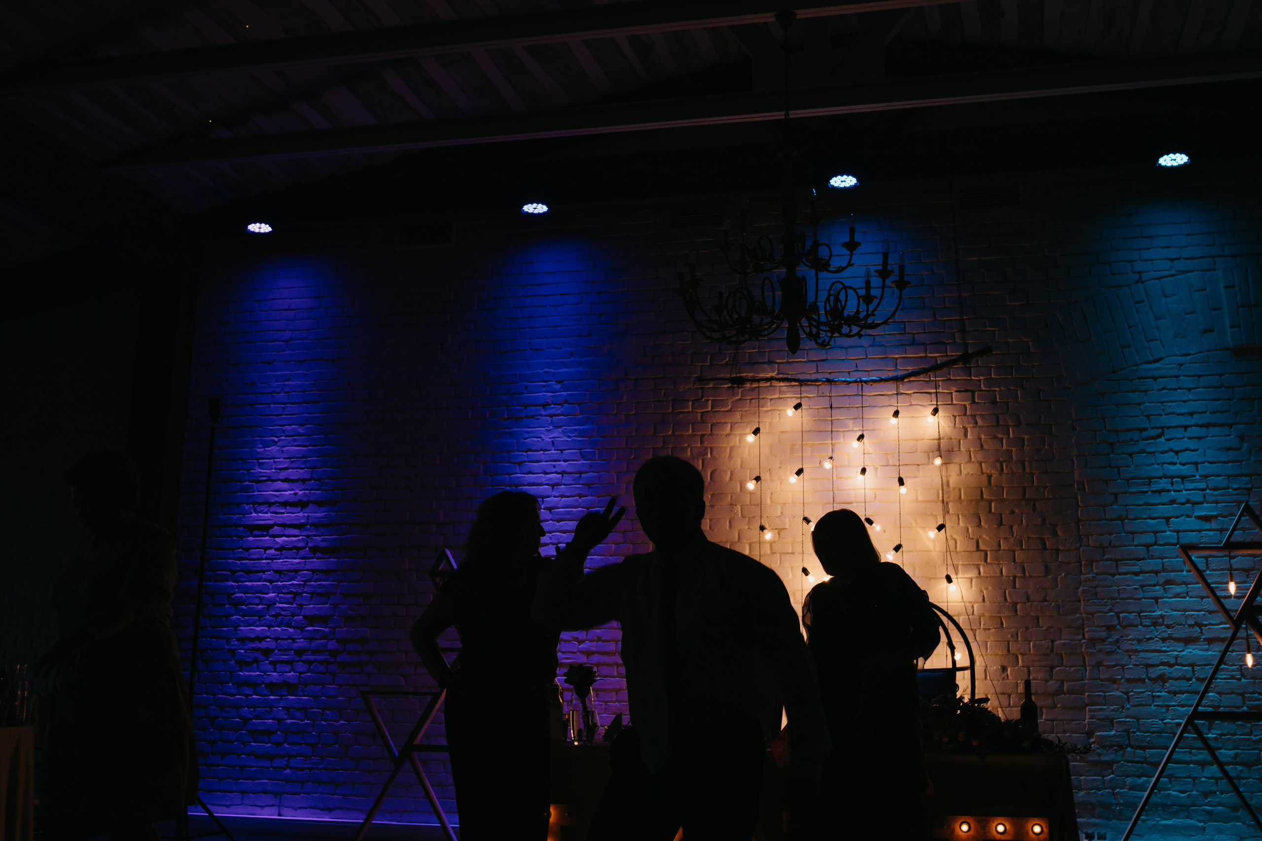 Стас и Яна. Свадебный и семейный фотограф в Санкт-Петербурге Игорь Бабенко