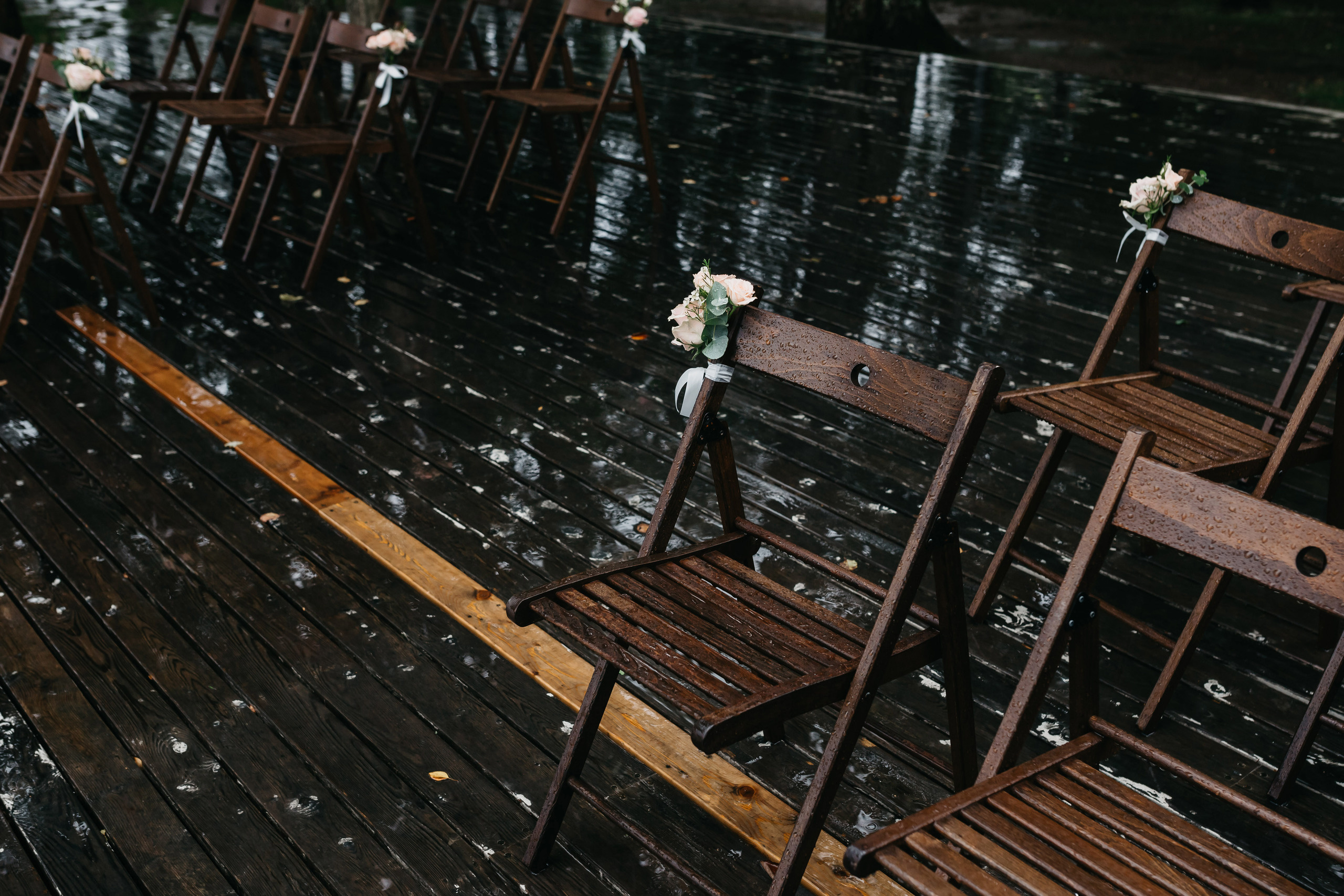 Тимофей и Рената. Свадебный и семейный фотограф в Санкт-Петербурге Игорь Бабенко