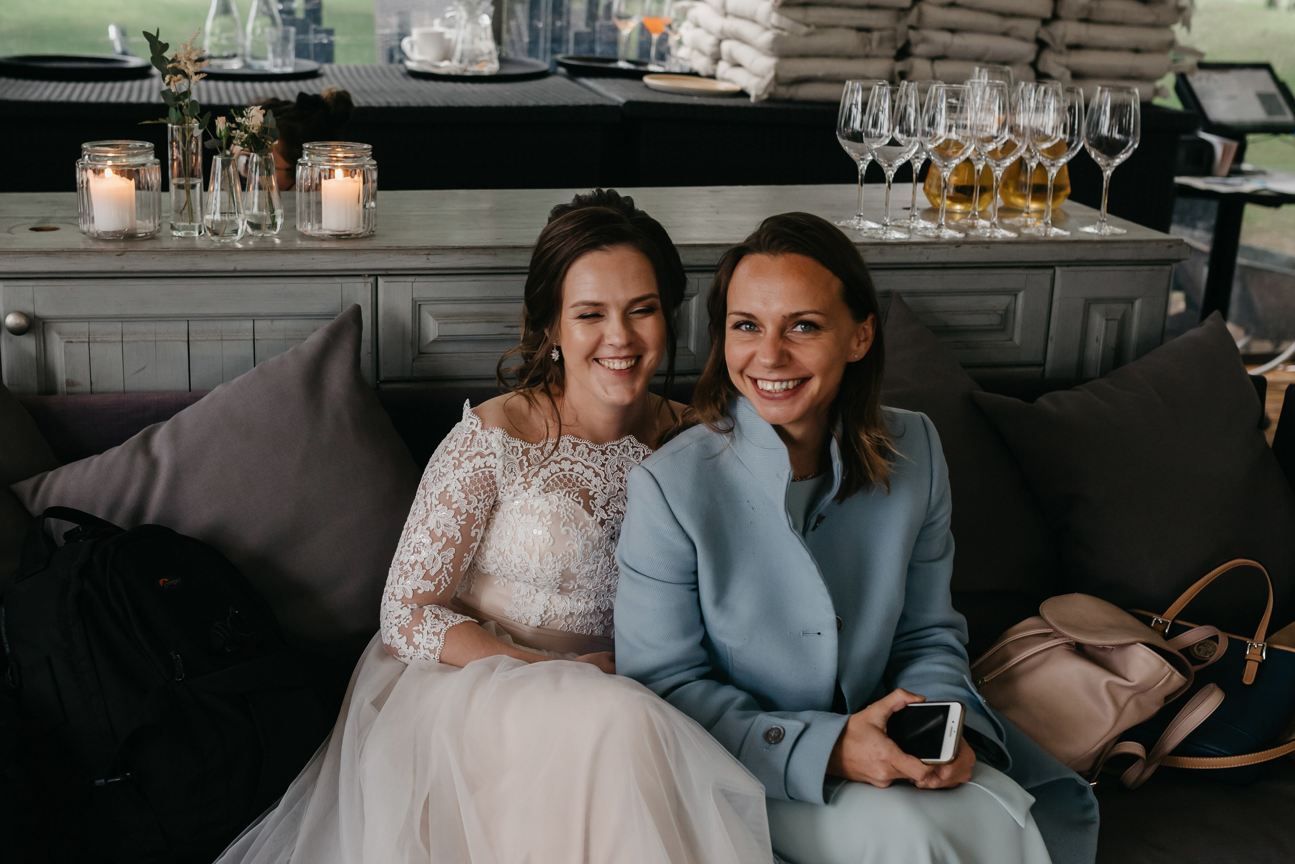 Тимофей и Рената. Свадебный и семейный фотограф в Санкт-Петербурге Игорь Бабенко