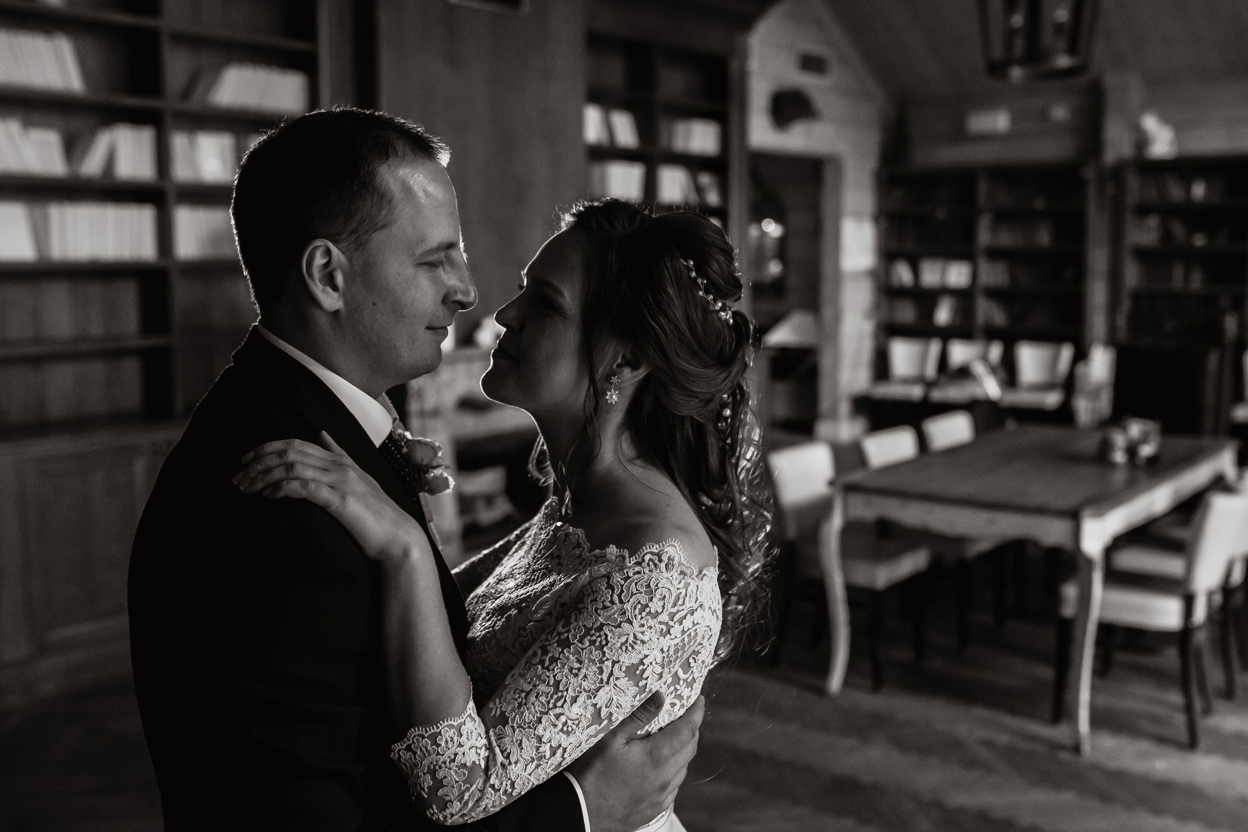 Тимофей и Рената. Свадебный и семейный фотограф в Санкт-Петербурге Игорь Бабенко