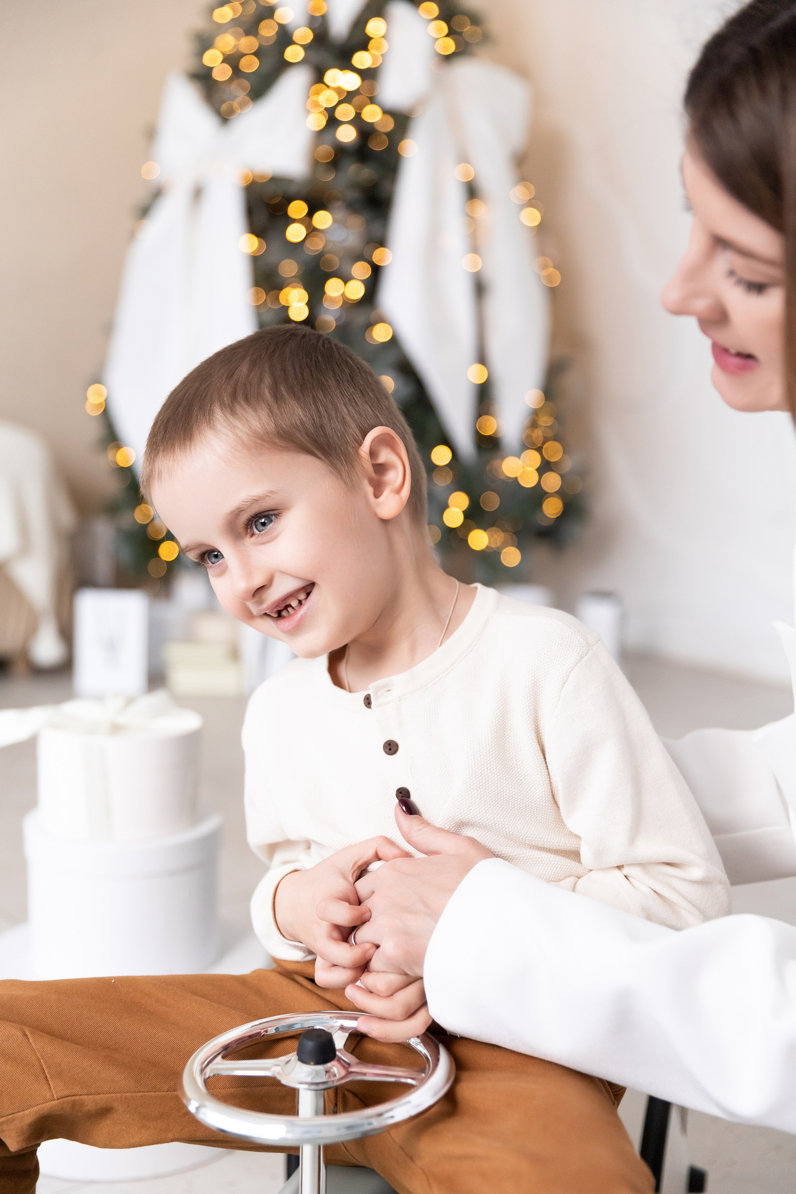 Юля, Максим и Сема. Семейный фотограф в Екатеринбурге и Красноуфимске Евгения Лягаева