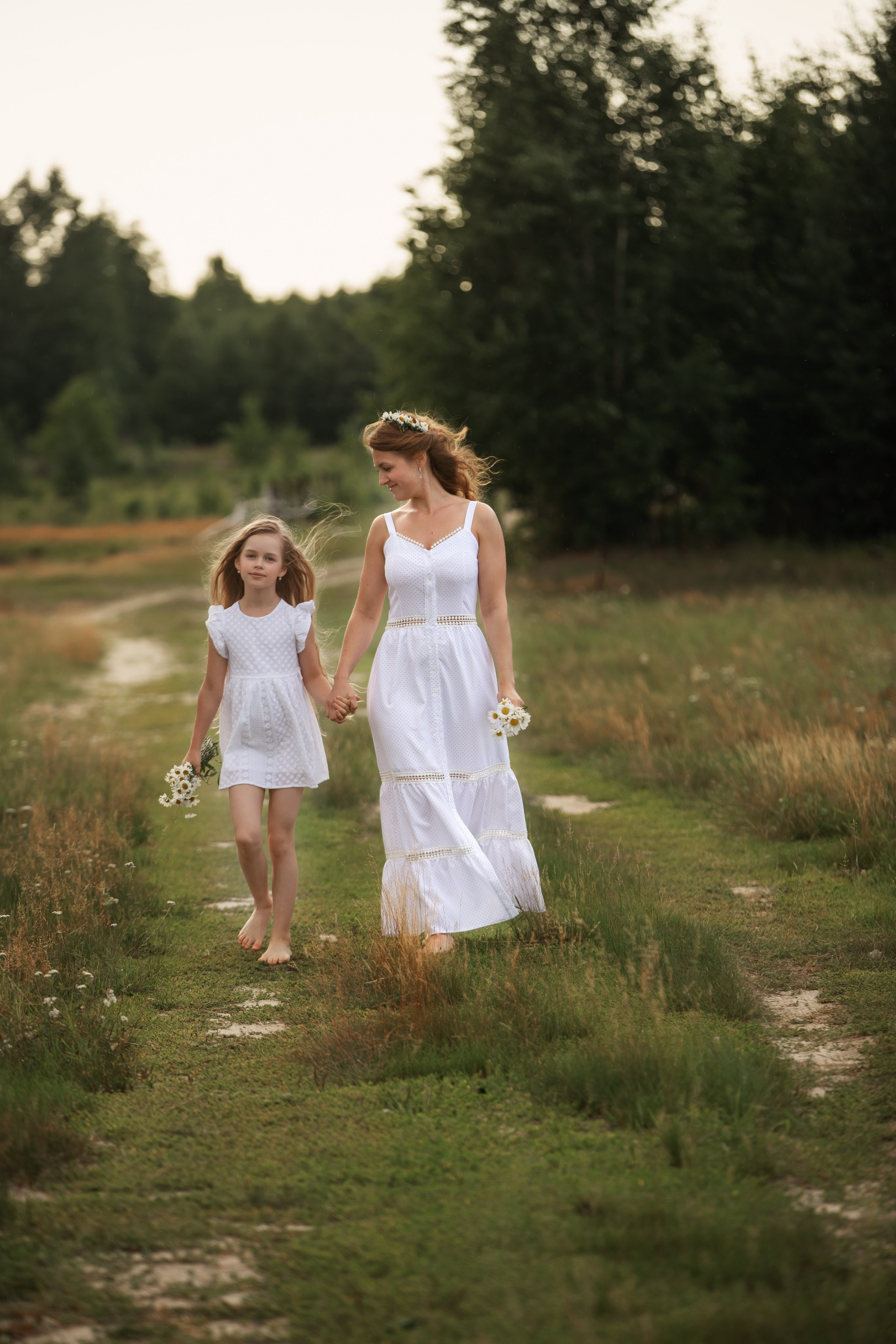 Семья. Семейный и детский фотограф город Белоярский ХМАО-Югра