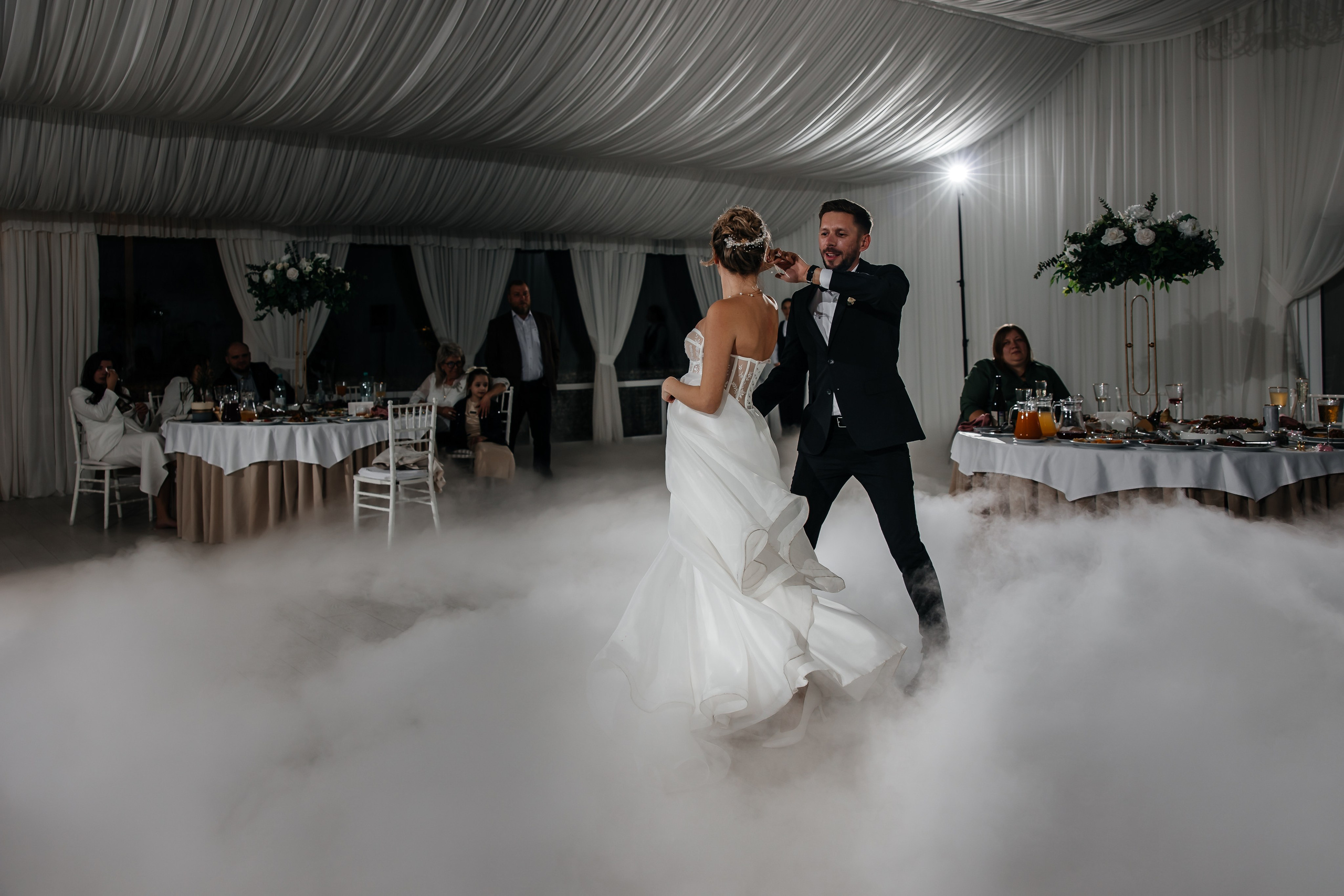 Анонс свадьбы для Ильи и Виктории. Теплый Крымский март. Свадебный фотограф в Крыму и Севастополе Ольга Баскакова