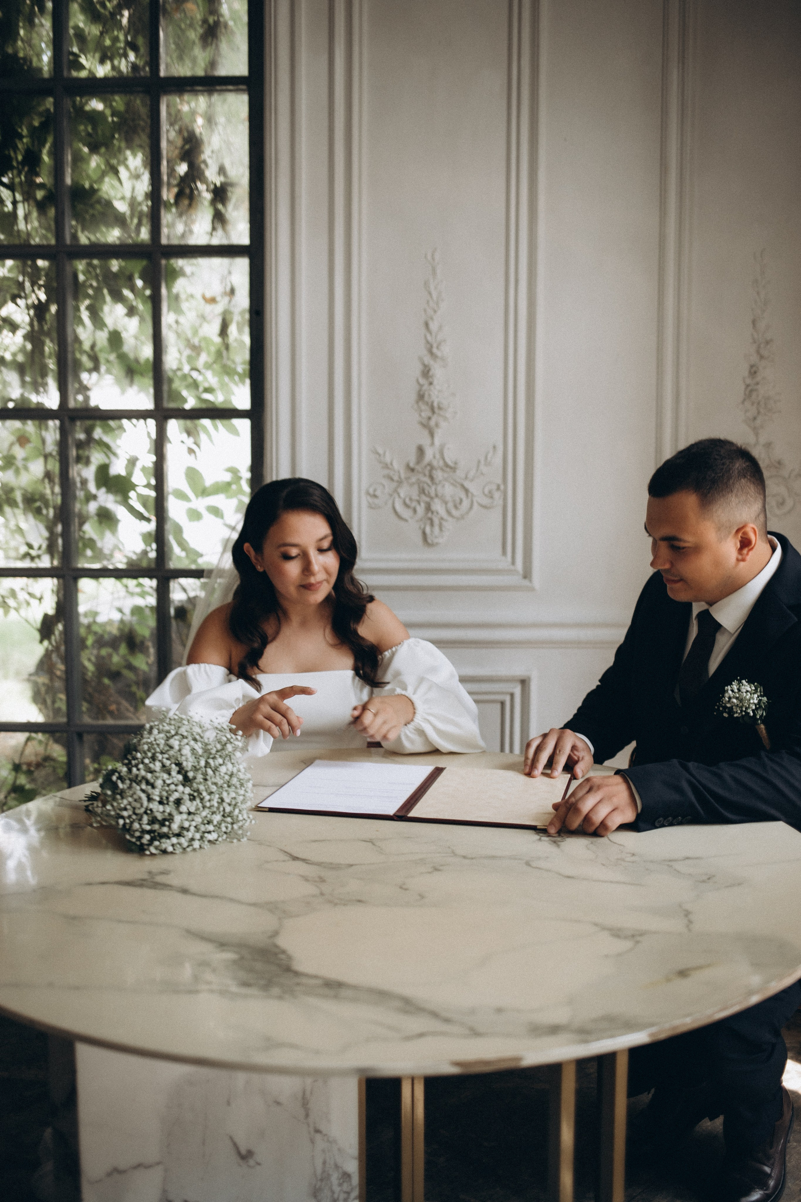 Июль. Ты и я. Семейный и свадебный фотограф Анна Кожокарь