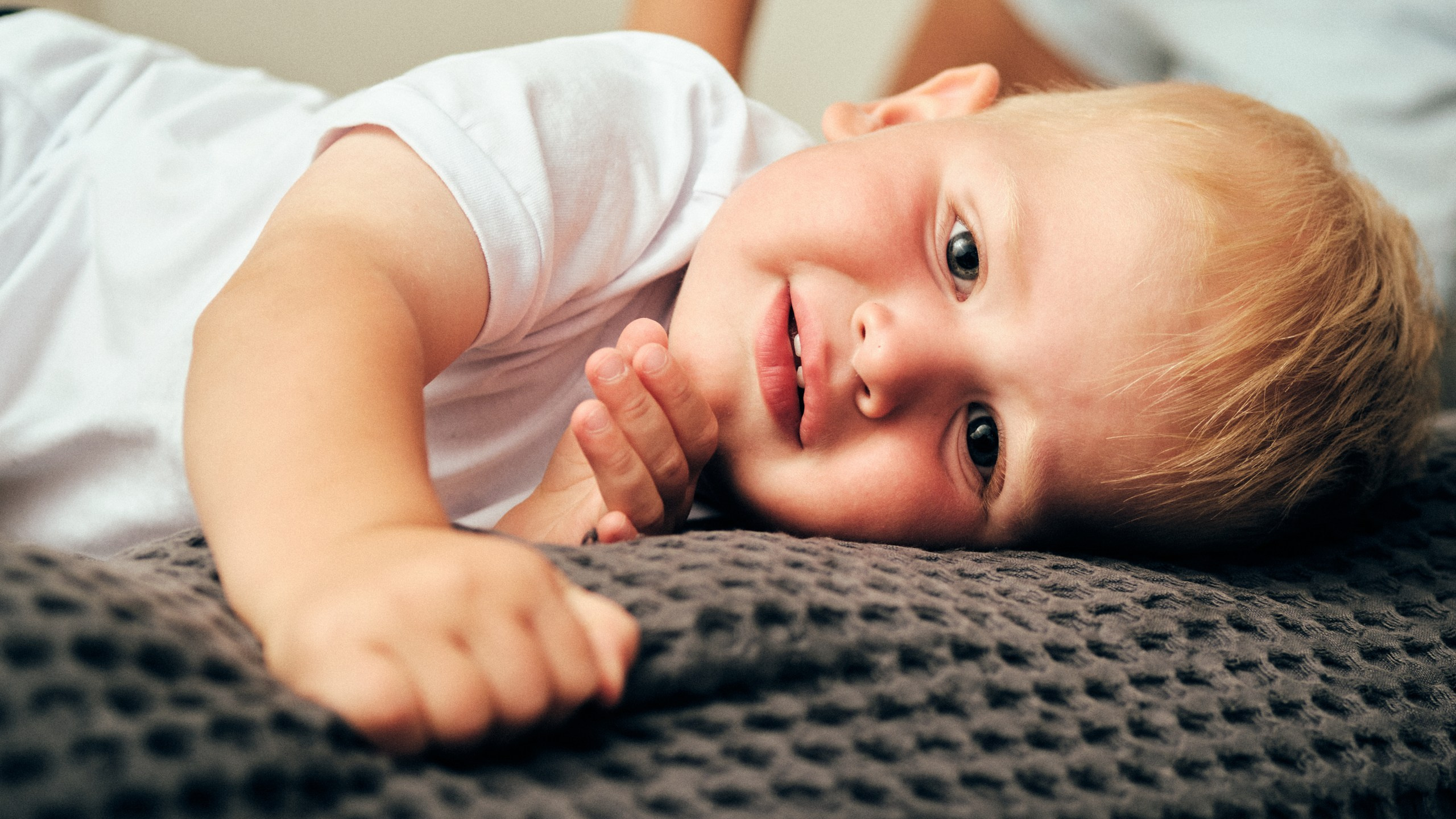 Детская фотосъемка в Москве - портфолио. Профессиональный фотограф в Москве — Максим Дьяконов