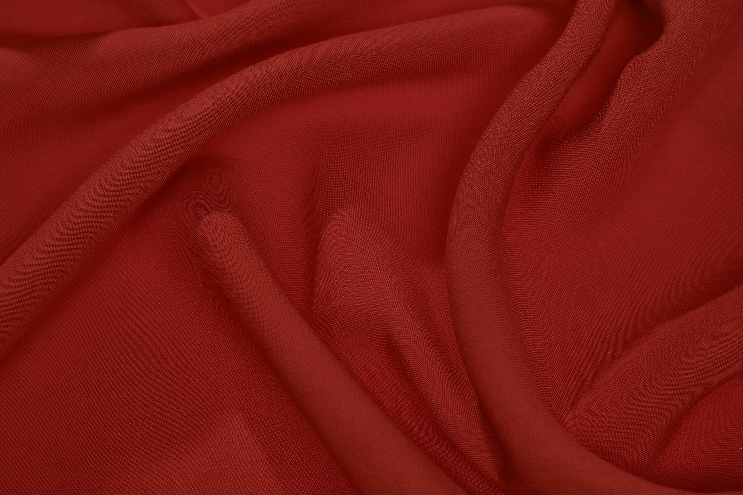 Фотосъемка каталога Тканей. Профессиональный фотограф в Москве — Максим Дьяконов