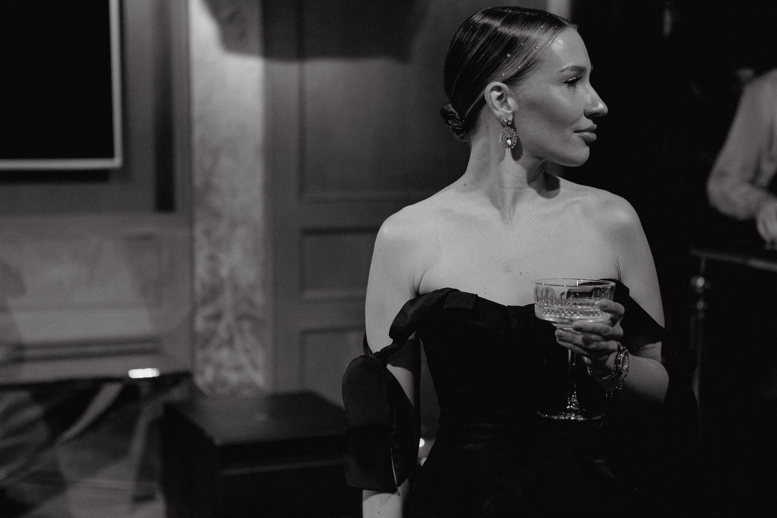 Harry Potter birthday. Свадебный и портретный фотограф Казань/Москва/СПБ Елькина Юлия