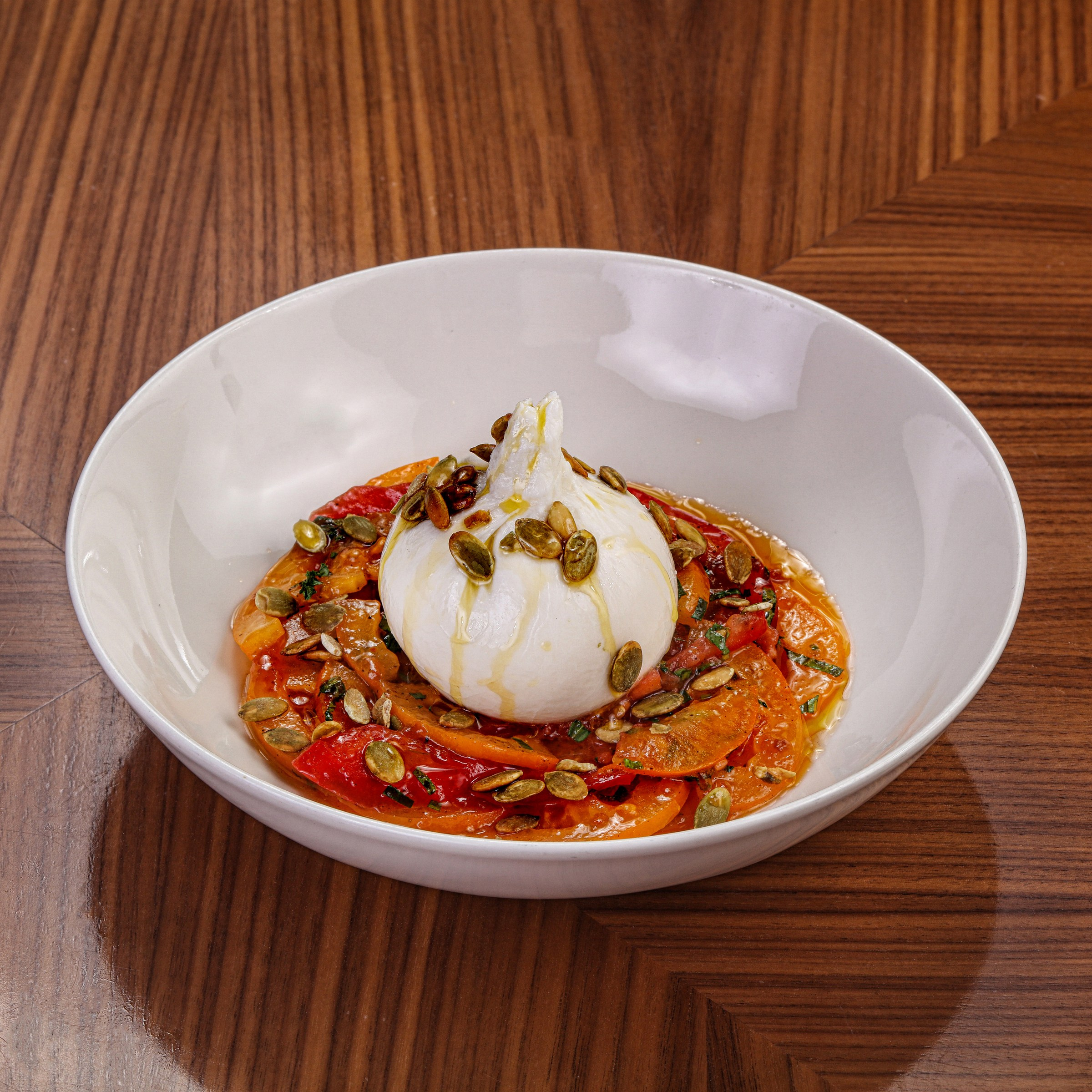 Фотосъемка блюд европейской кухни. Заказ по тел.: +7 (906) 006-90-22. Фуд-фотограф Андрей Старостин — съемка еды в Москве. 9000 руб. в час