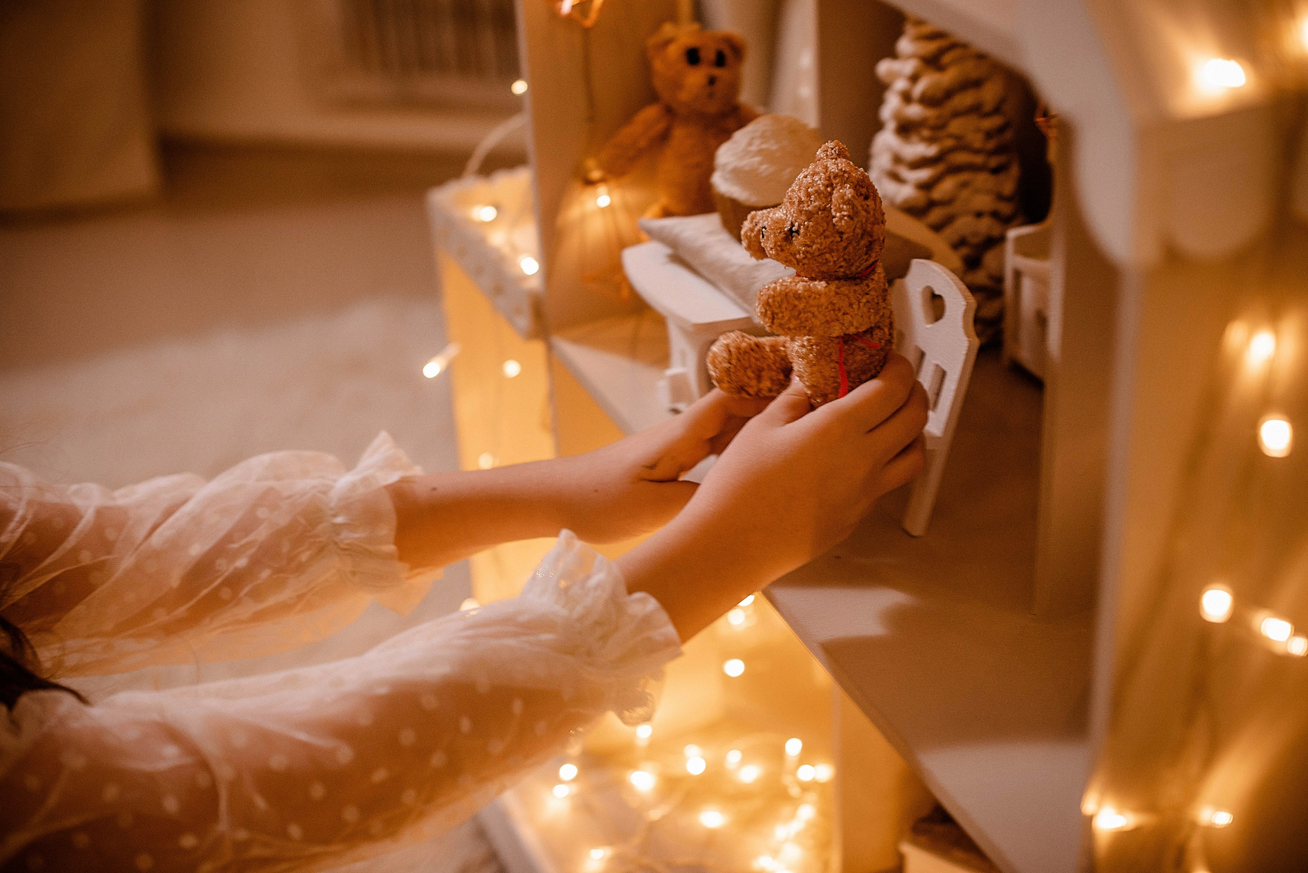 Семья. Свадебный Фотограф в Твери Анастасия Булкина