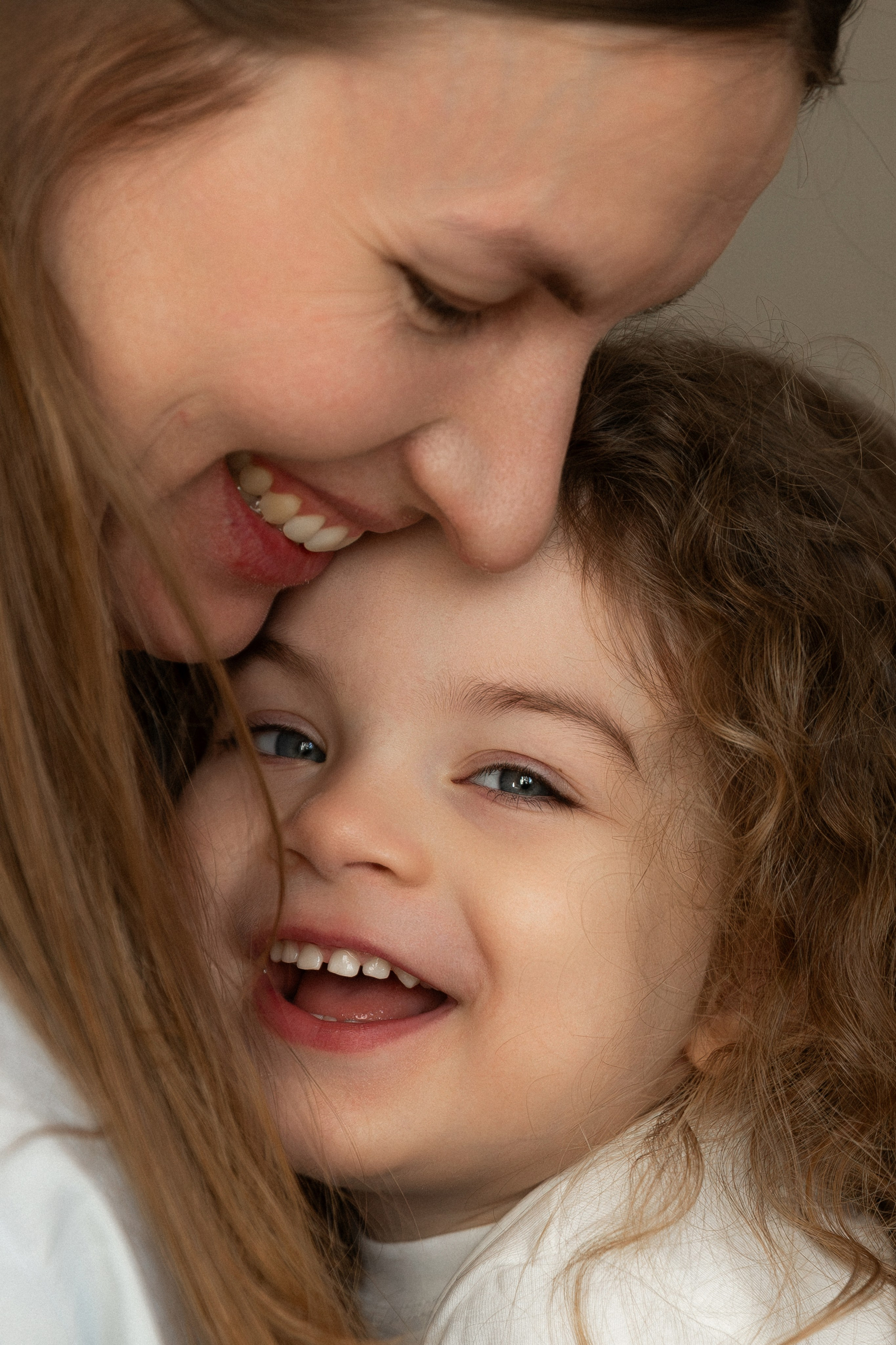 Семья. Свадебный фотограф в Москве и по всему миру