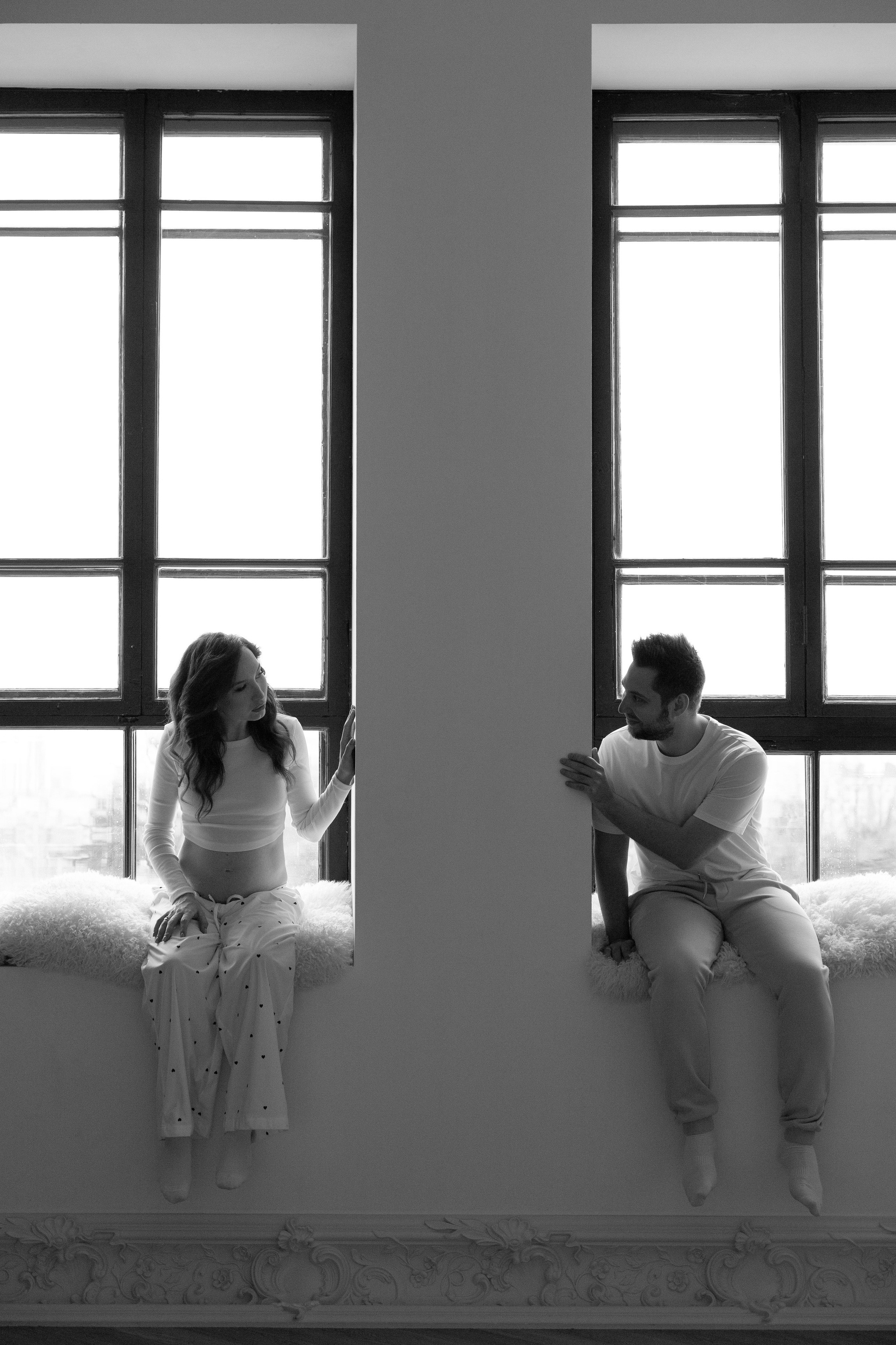 Sergey & Tatyana. Фотограф Краснодар | Москва | Санкт — Петербург Куценко Диана