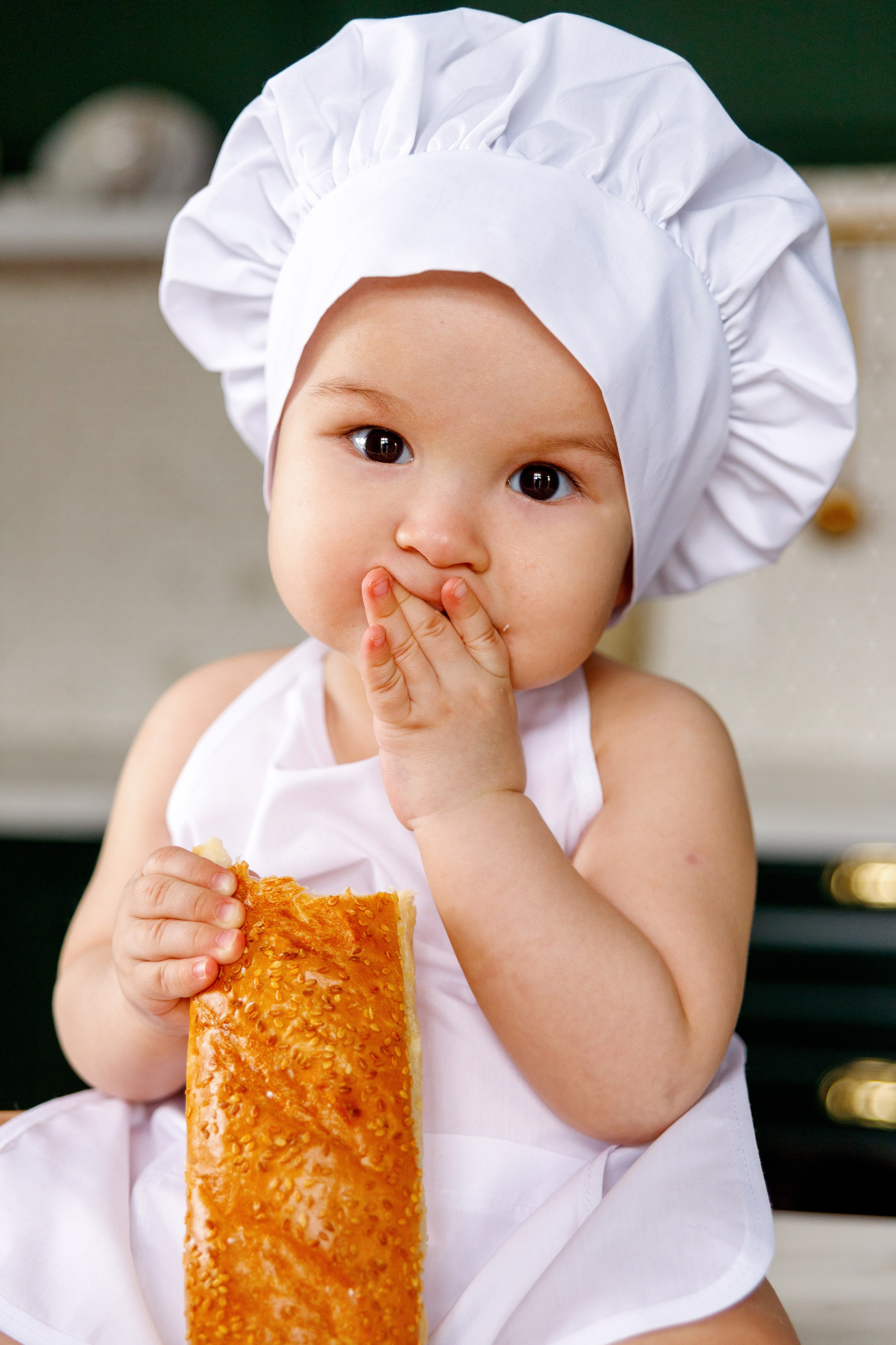 Фотодни. Детская фотостудия Little sun