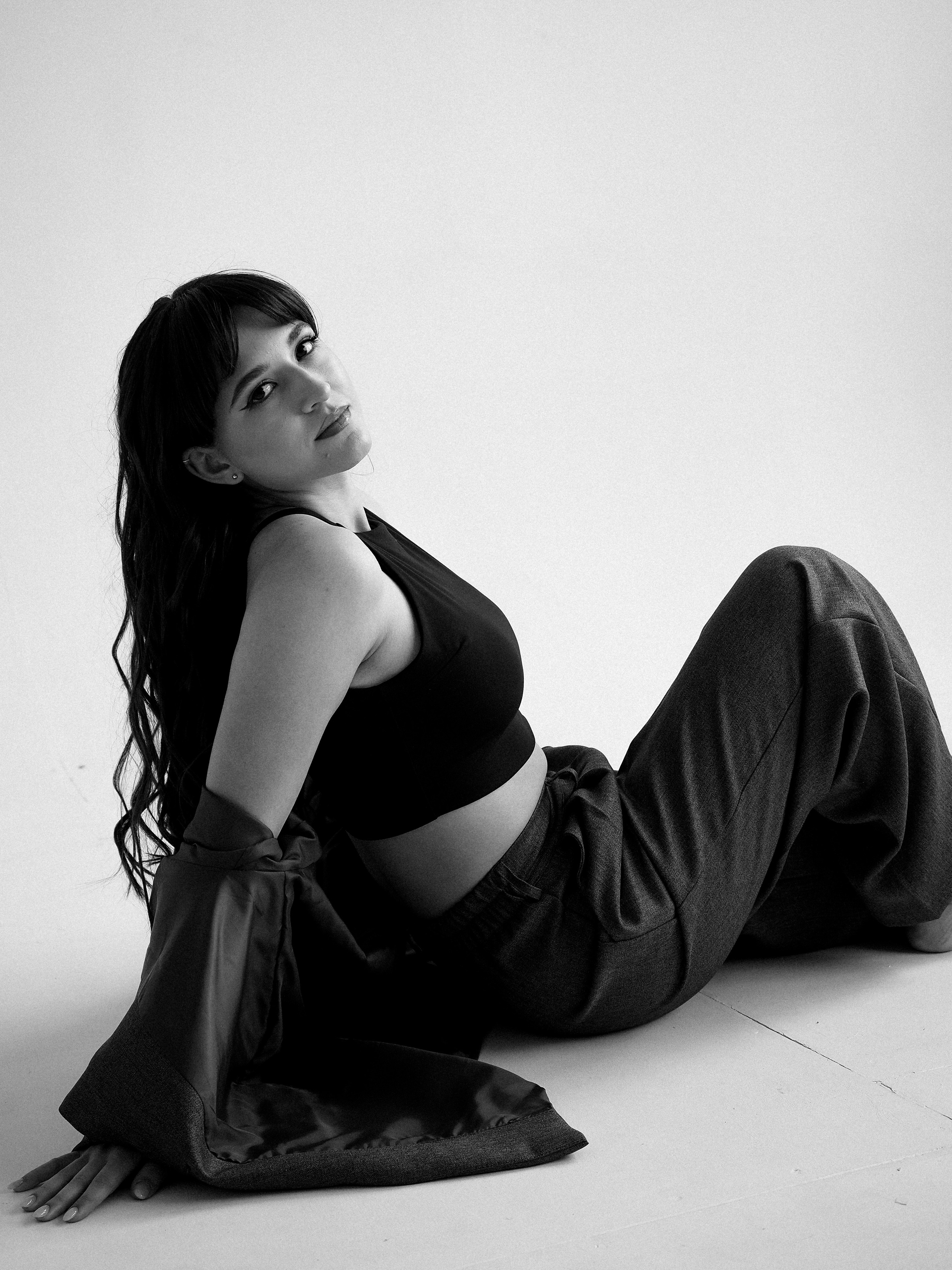 Анастасия. Фотограф Рязань. Семейный Свадебный фотограф