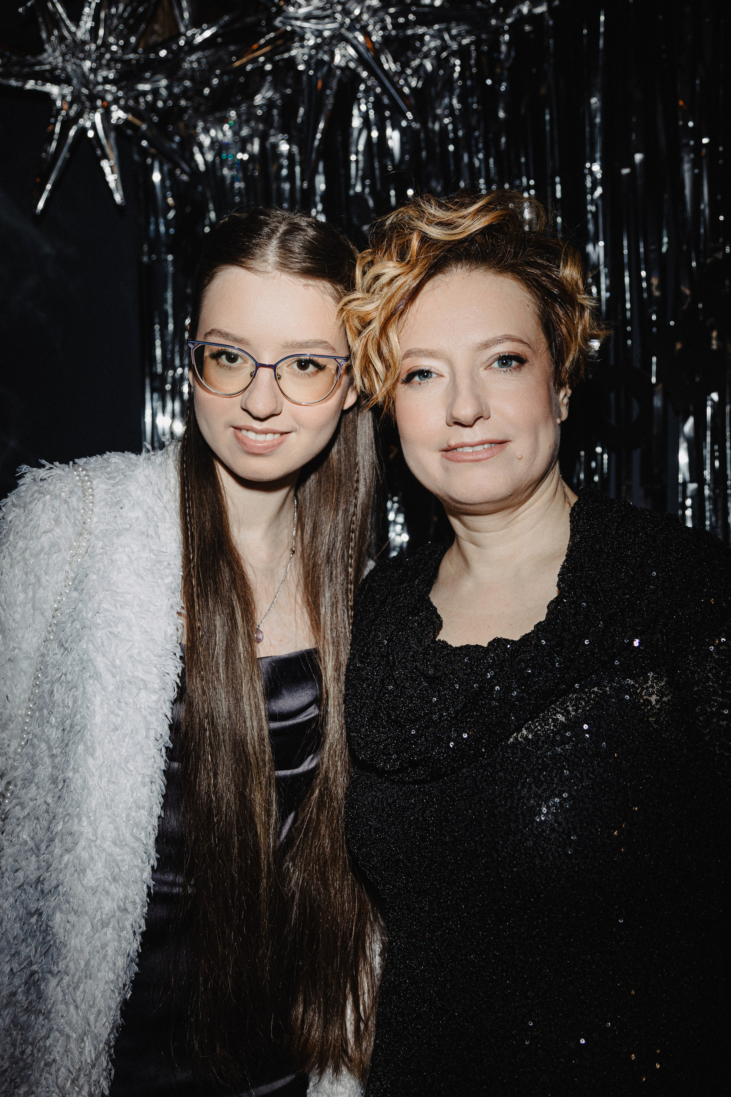 Новый уровень — Особняк 1857. Свадебный и семейный фотограф Женя Добрянская в Нижнем Новгороде