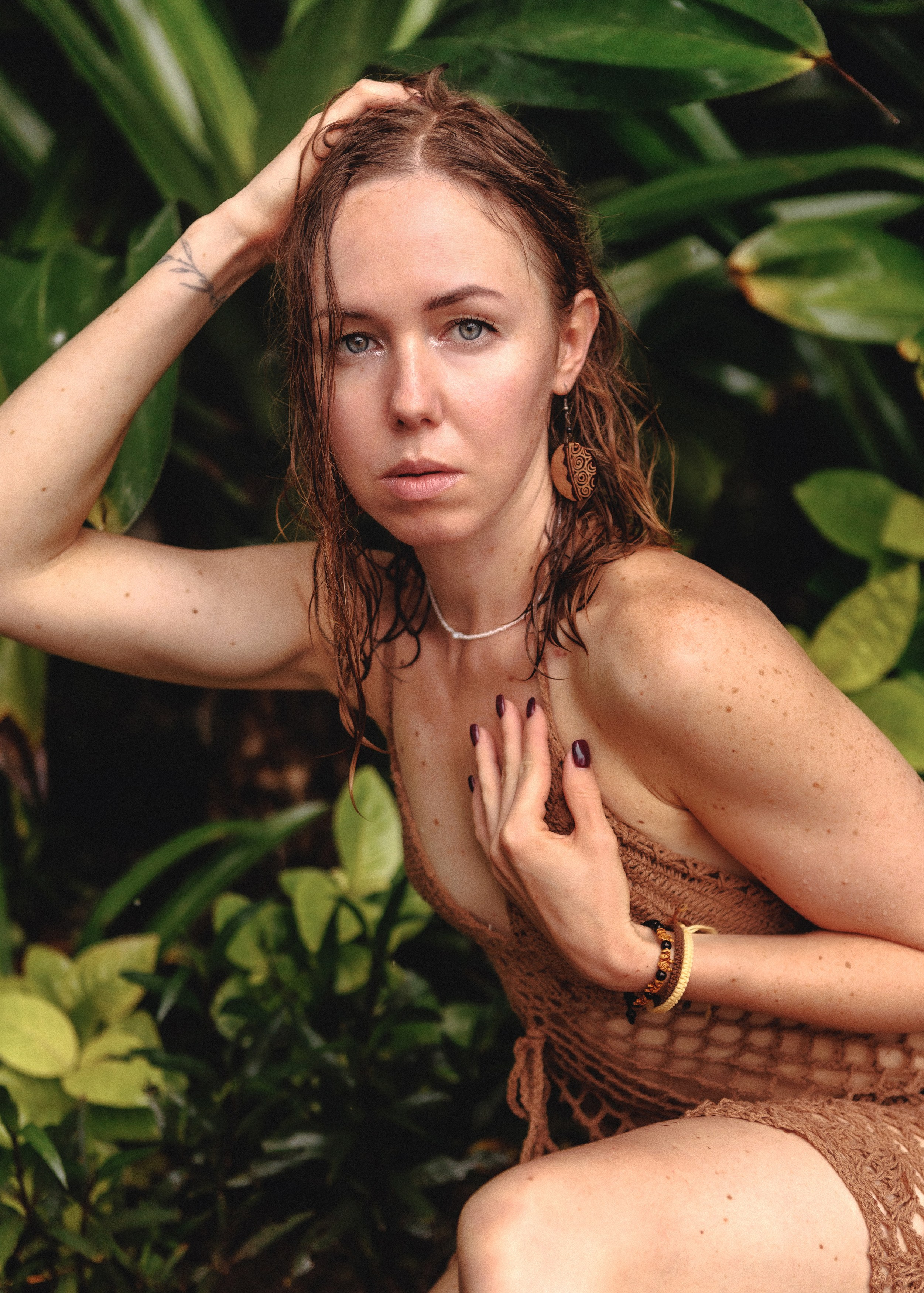 Фотопрогулка на пляже. Бали. Фотограф Москва и Московская область