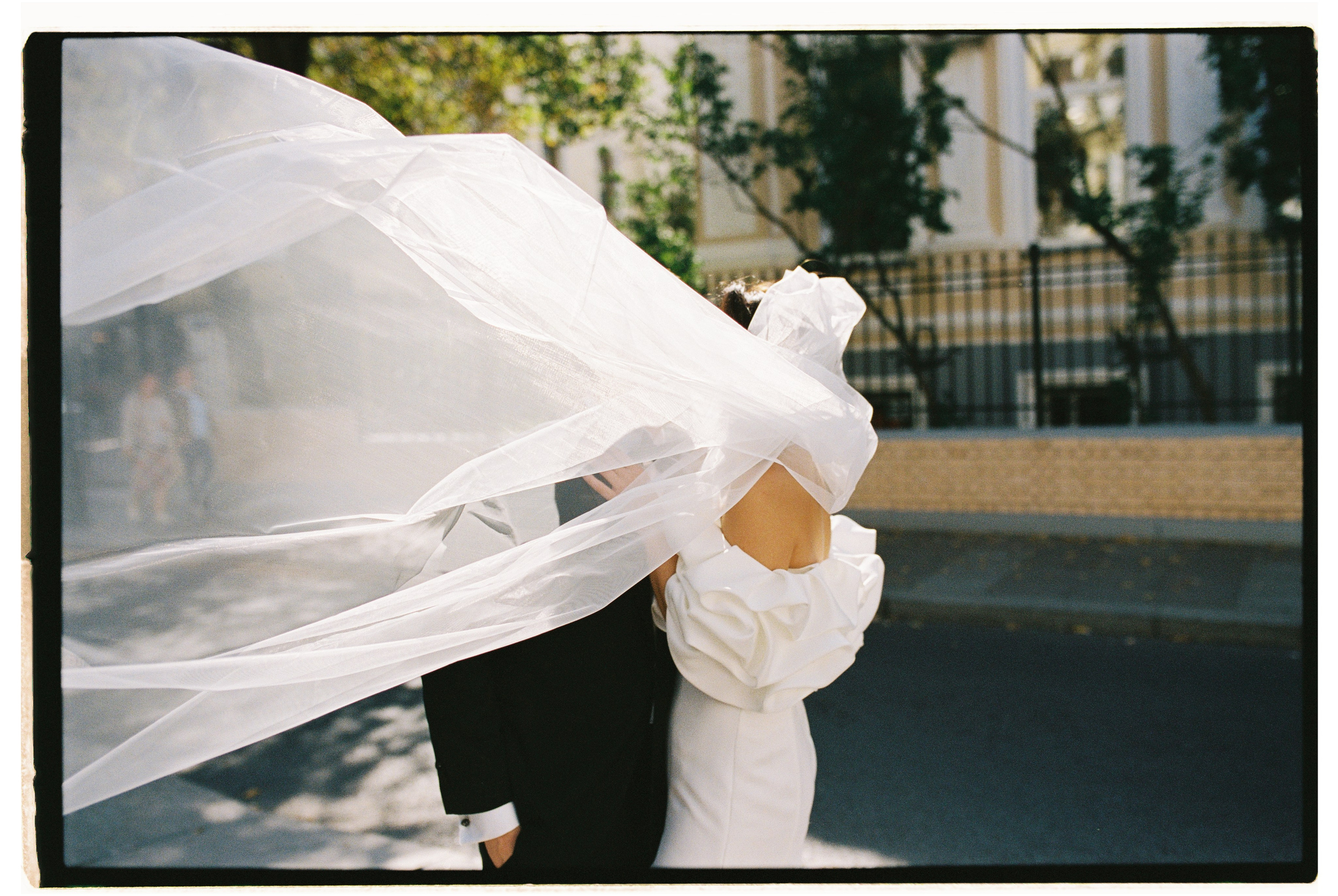 Film WD. Свадебный и репортажный фотограф