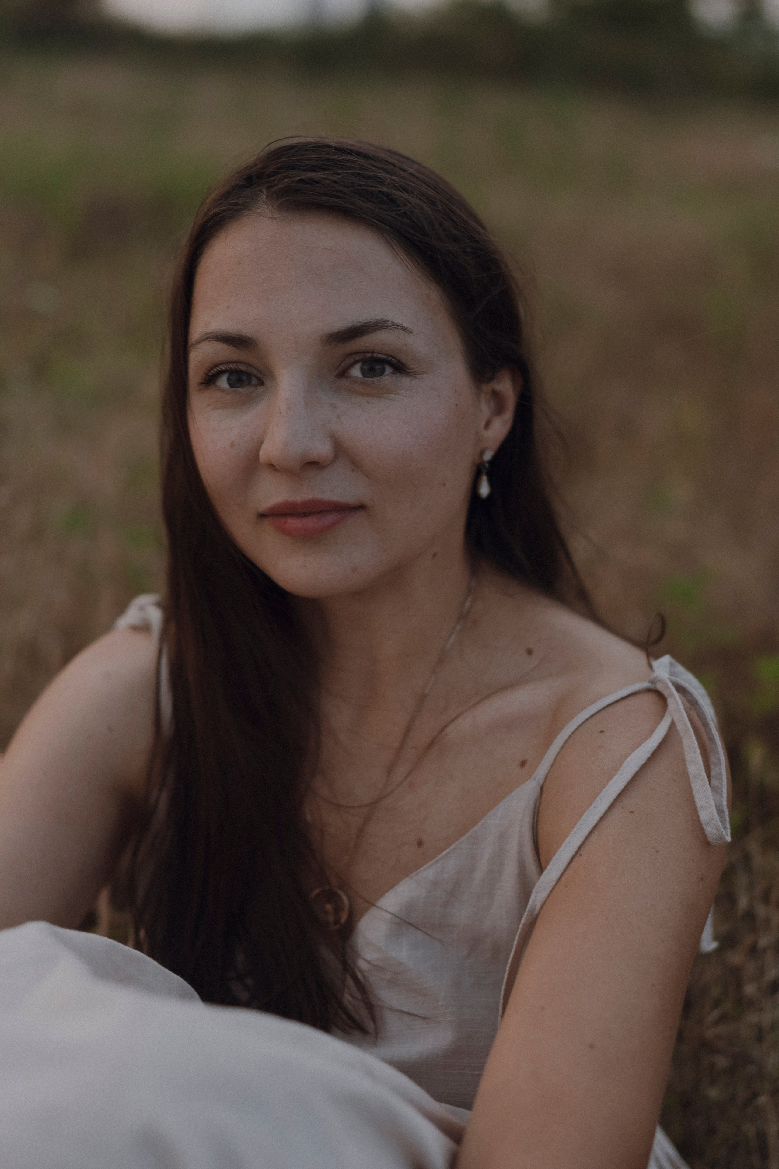 Анна с Тавифой и Феодосием. Индивидуальные, свадебные, семейные съёмки в Ростове- на- Дону
