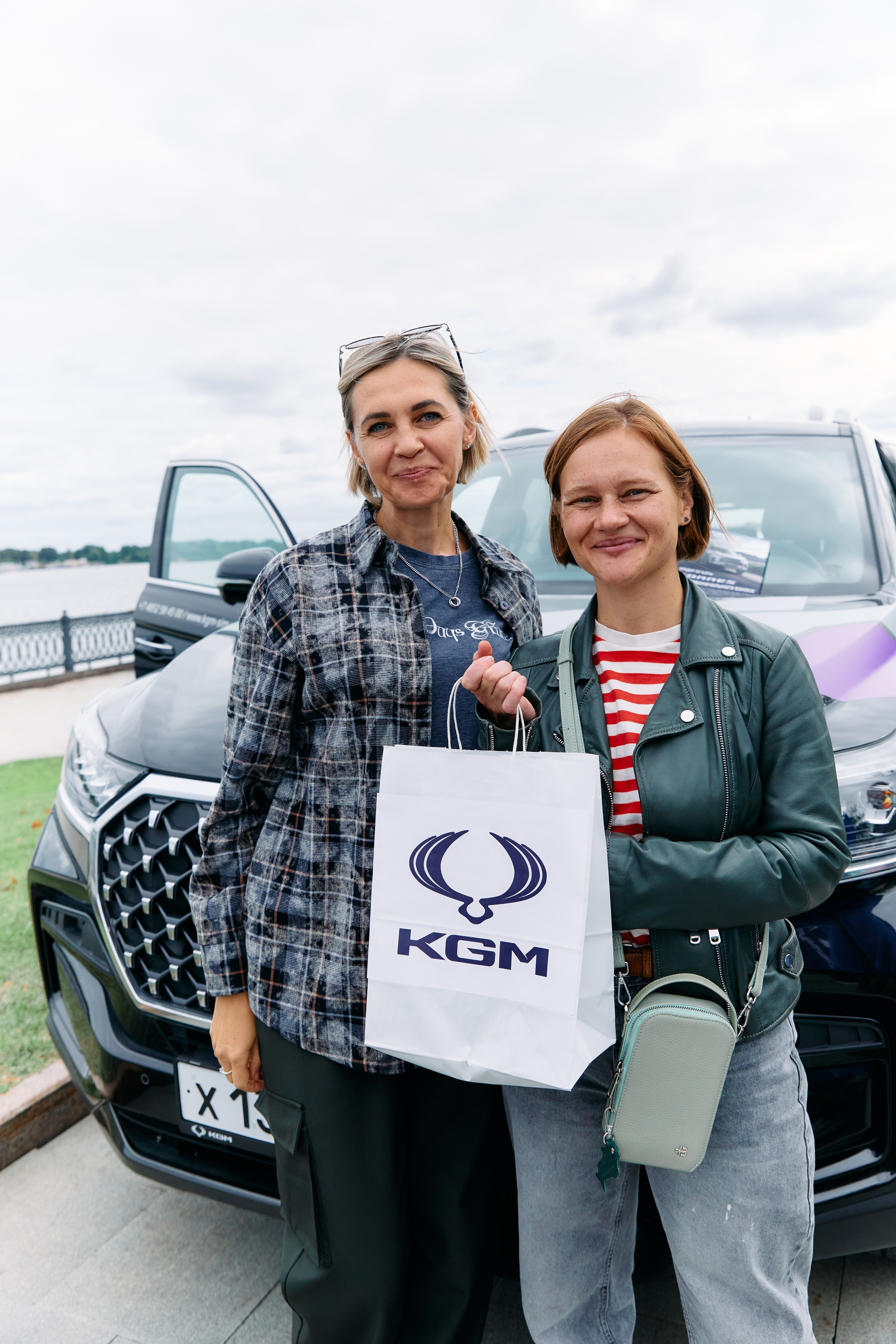 Пир на Волге (KGM-Ярославль). Главная