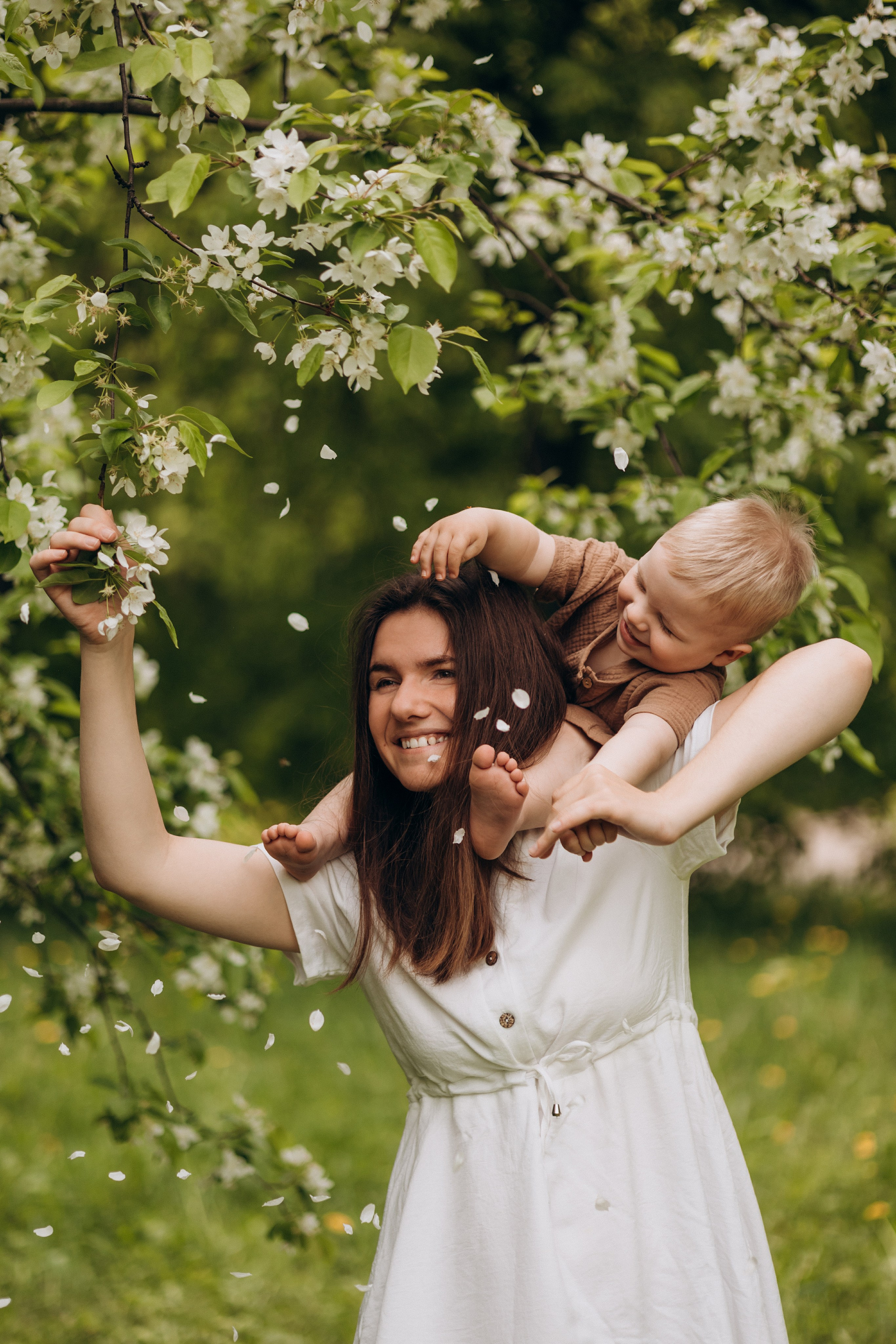 Стёпа. Фотограф Нижний Новгород