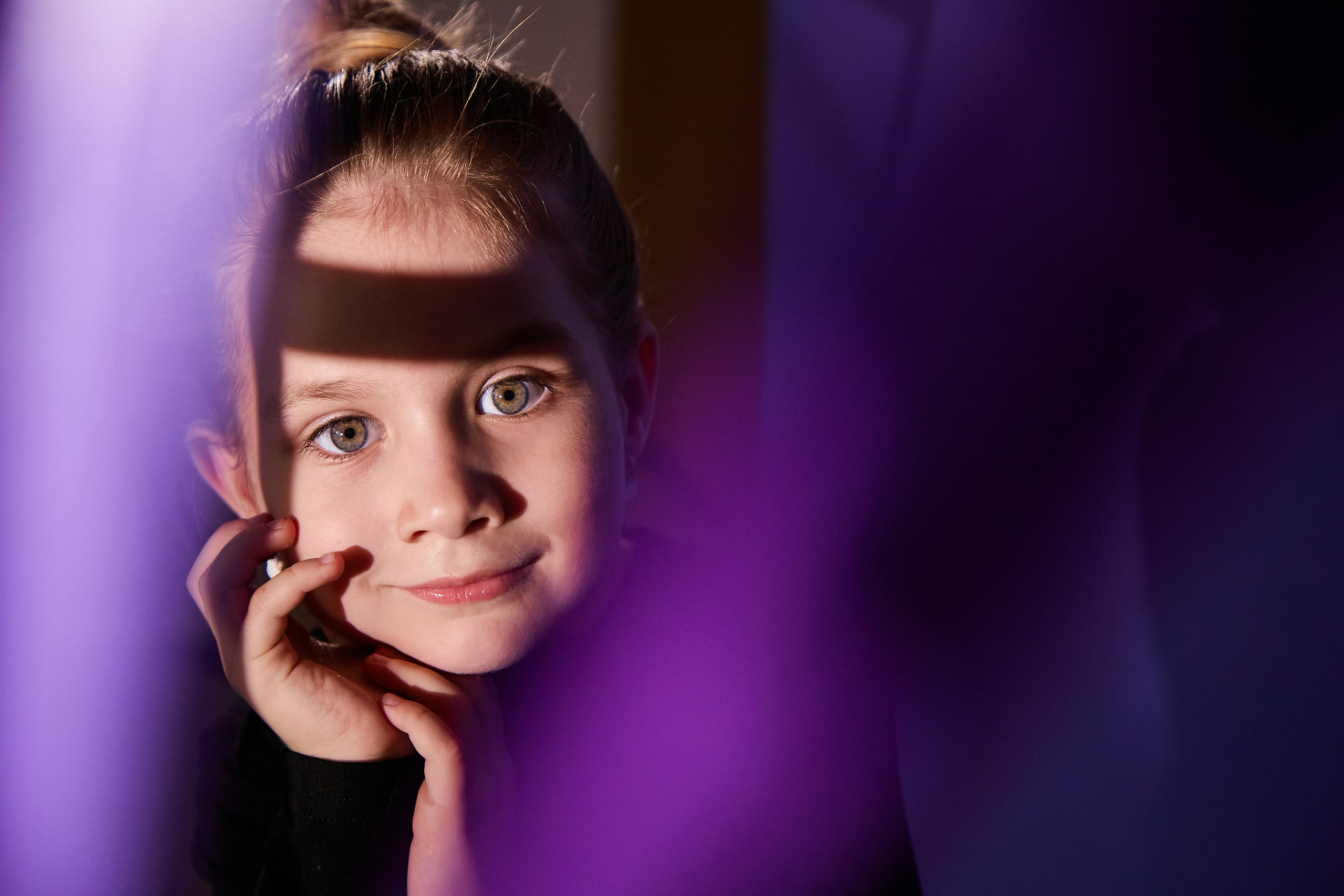 «Ловцы снов». Свадебный и креативный фотограф в ЮФО и МСК