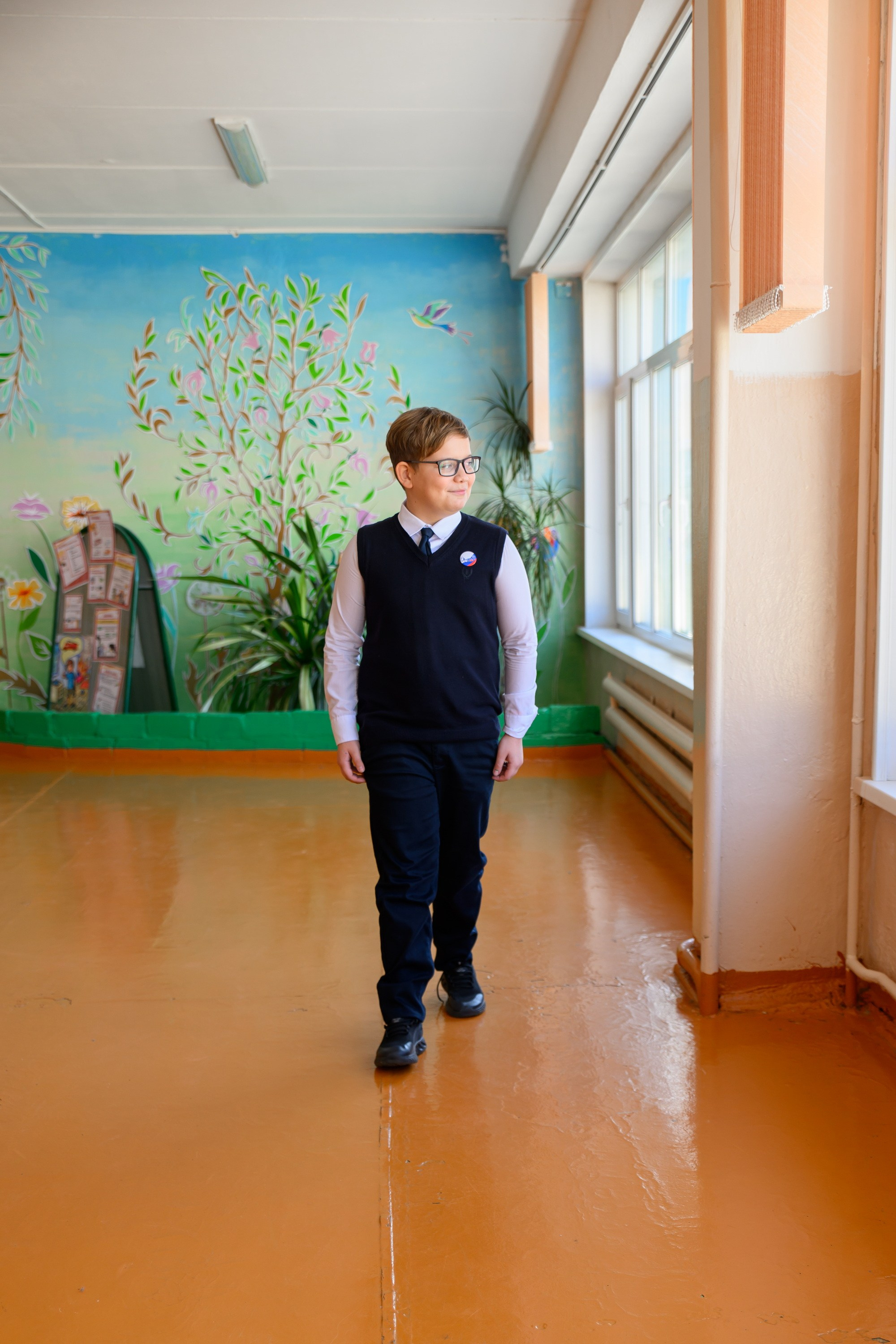 4 класс школа 11. Фотограф Ярмишко Дарья. Выпускные фотокниги