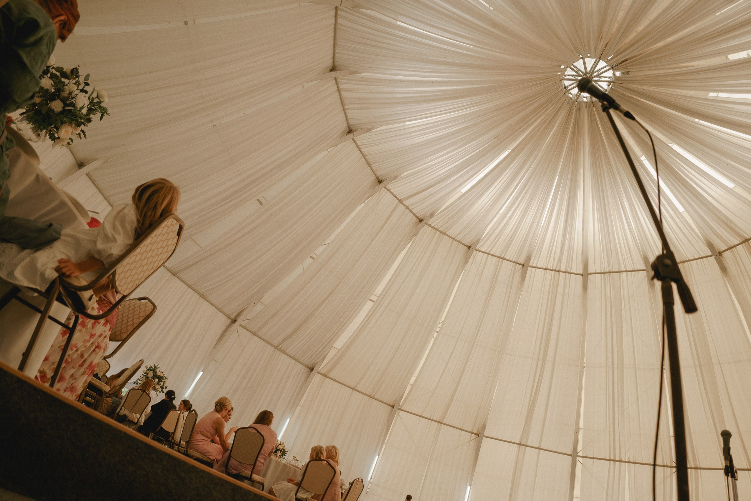 АНАСТАСИЯ И ТИМОФЕЙ. Свадебный и семейный фотограф в Абакане Василевский Алексей