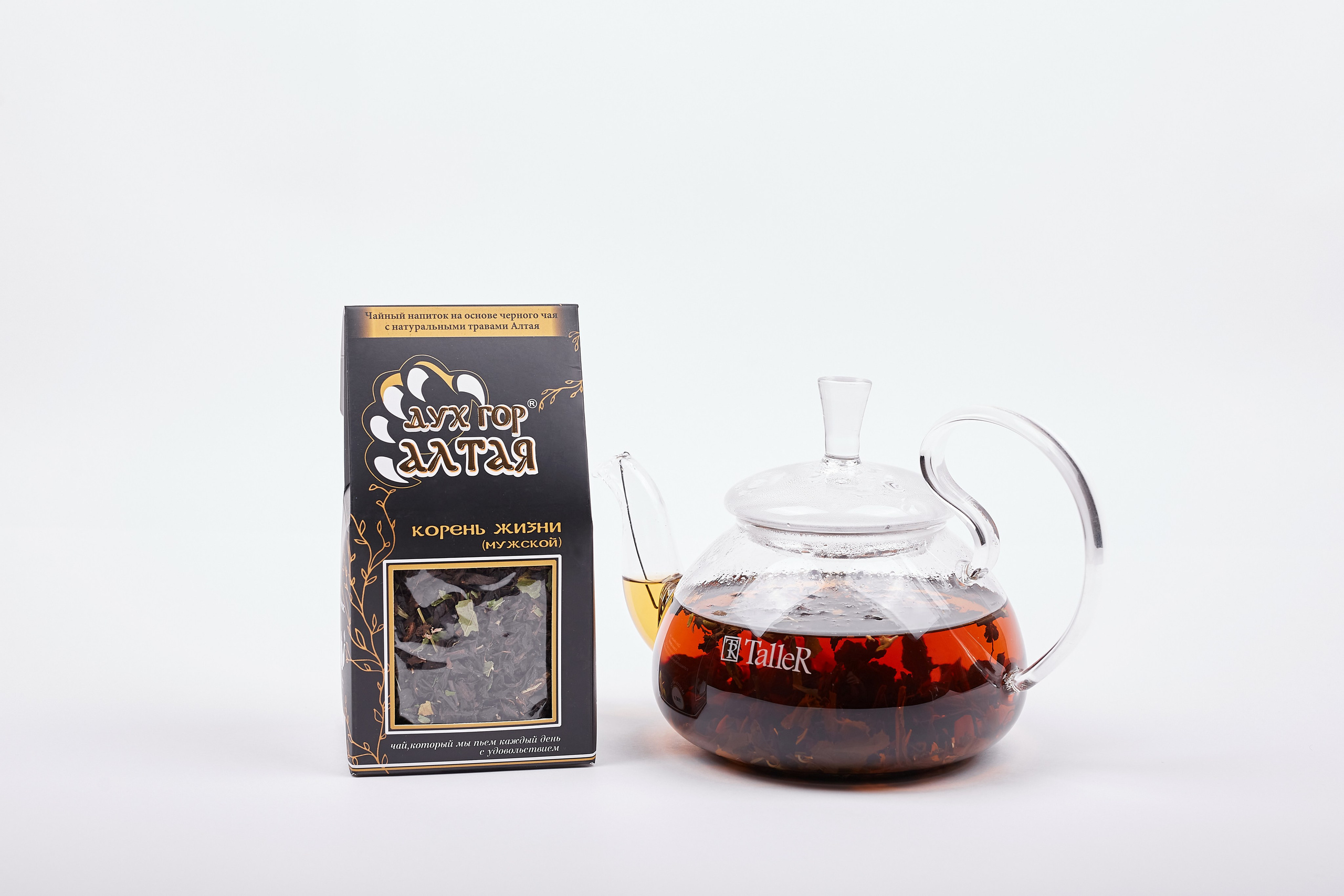 Чаи Дух Гор Алтая. Фотограф Барнаул Фатыхов Тимур