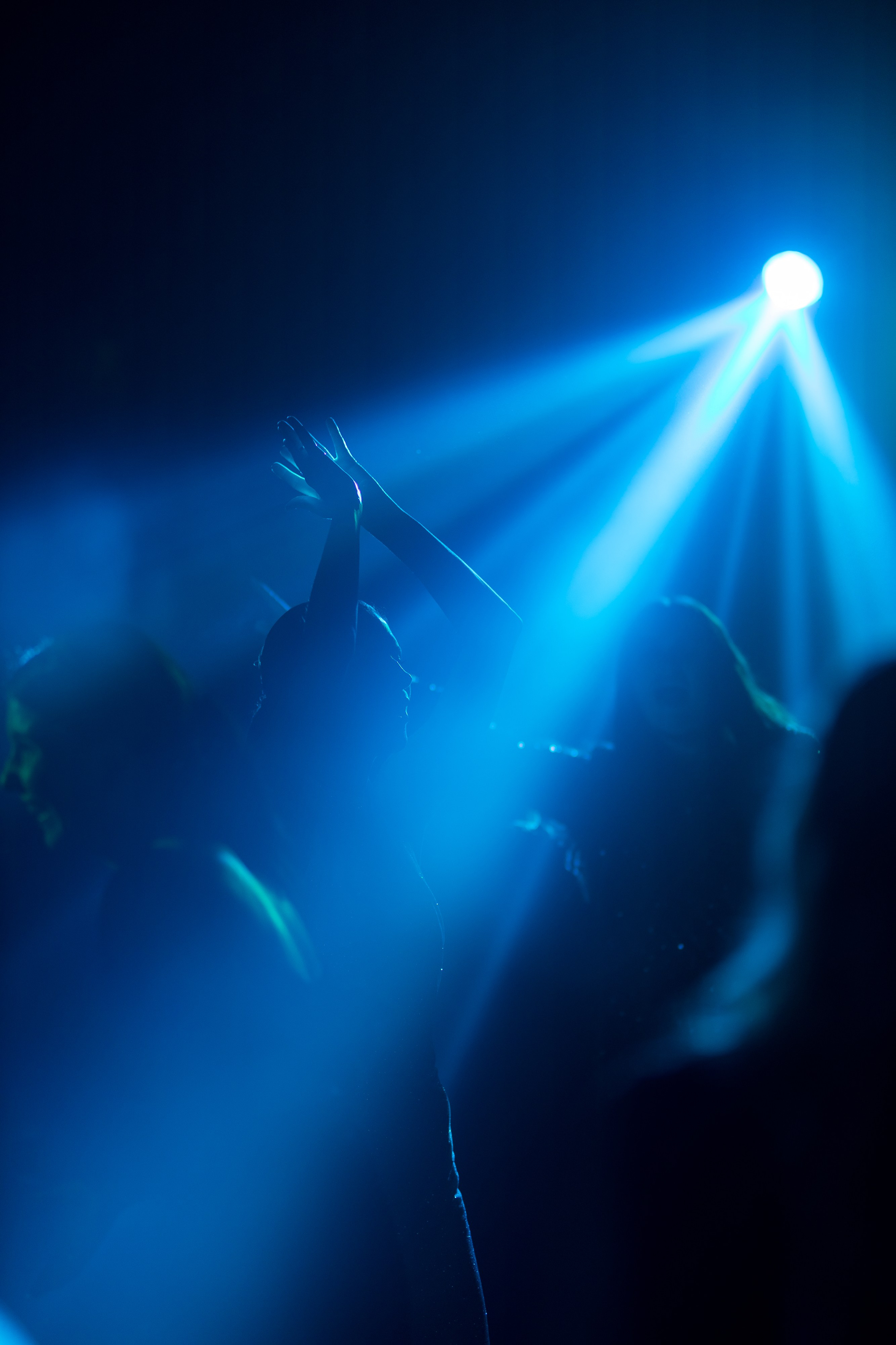 Д&Е. Свадебный фотограф Гомель