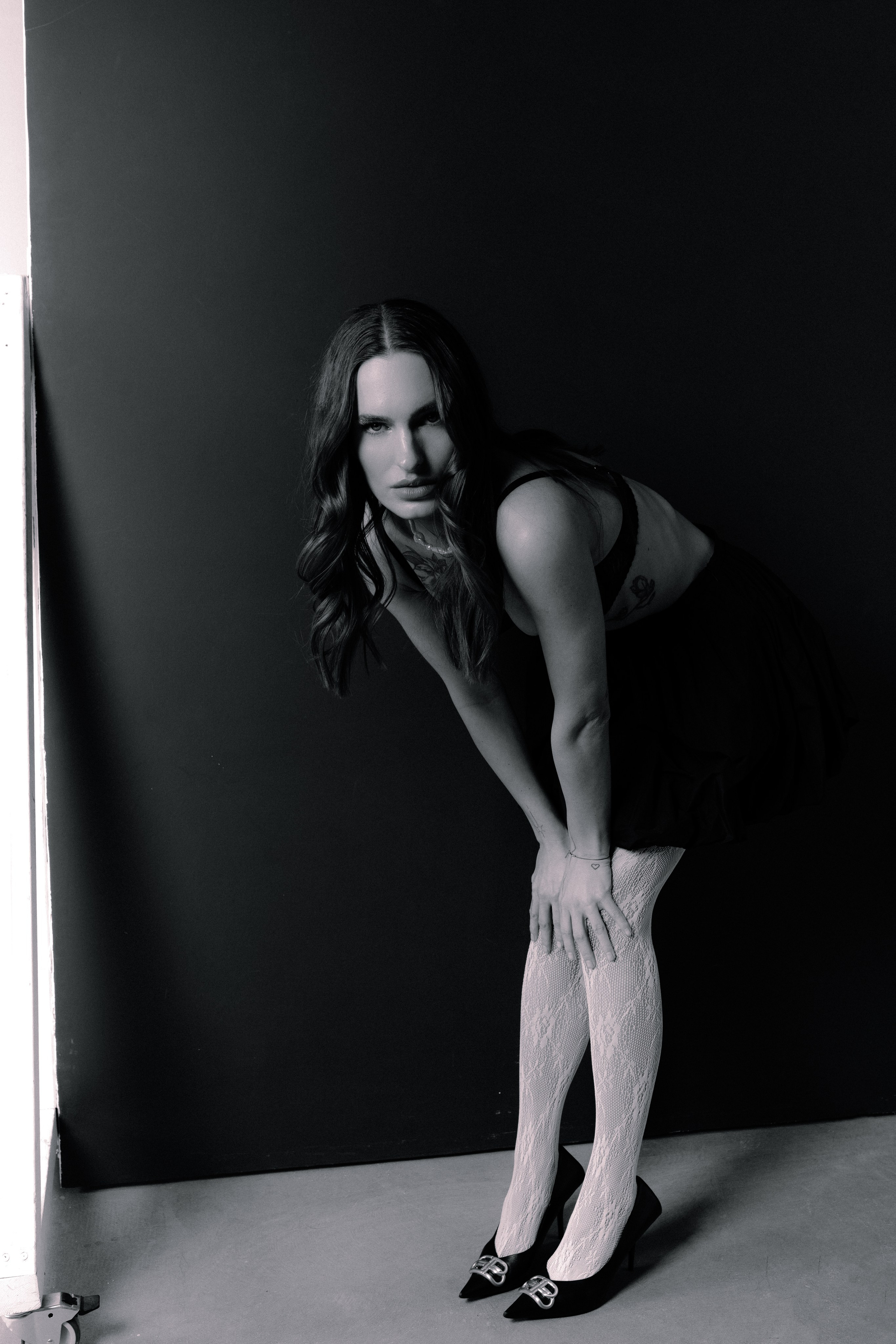 KARI. Фотограф Москва