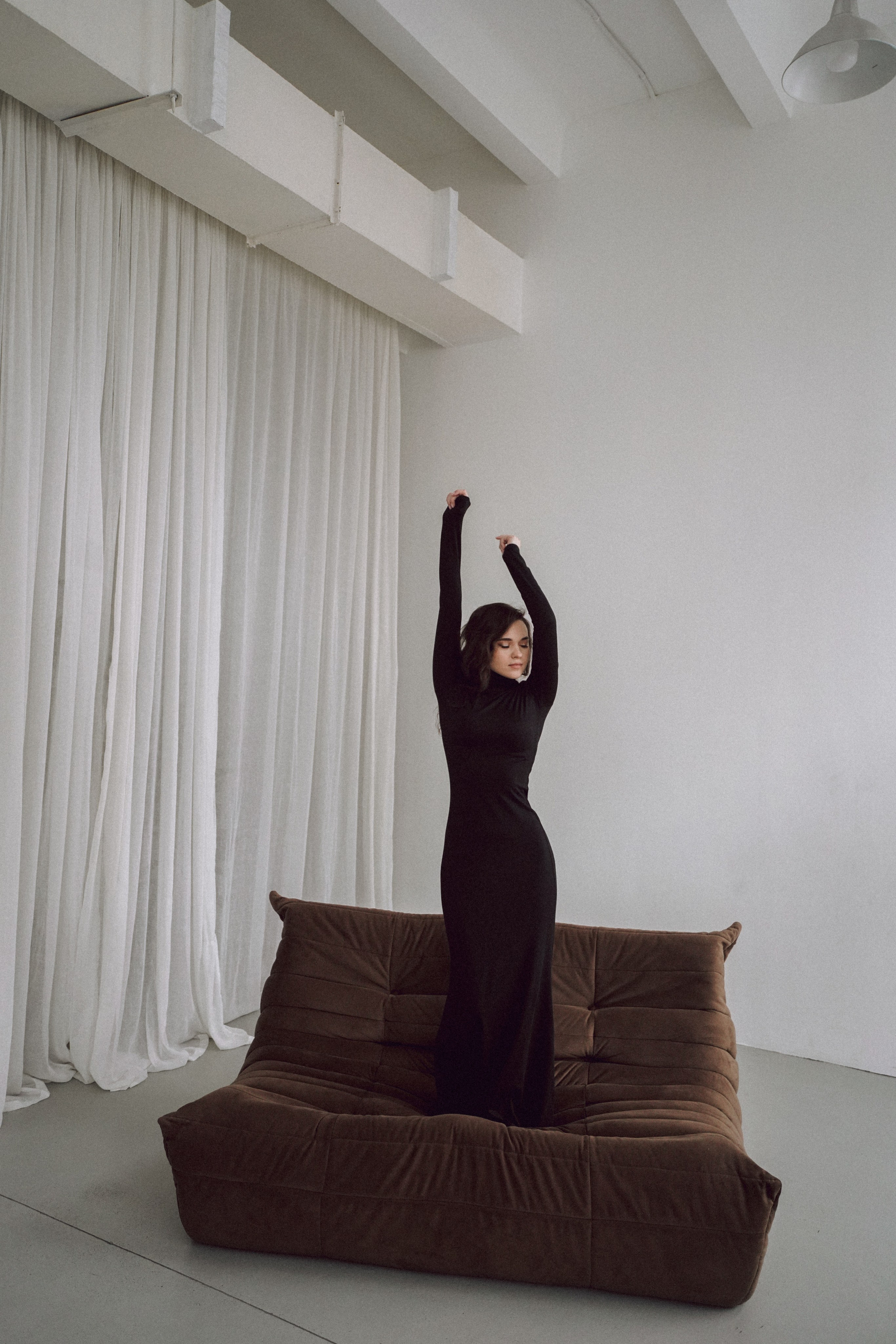 Наталья. Свадебный и семейный фотограф Ястребова Маргарита