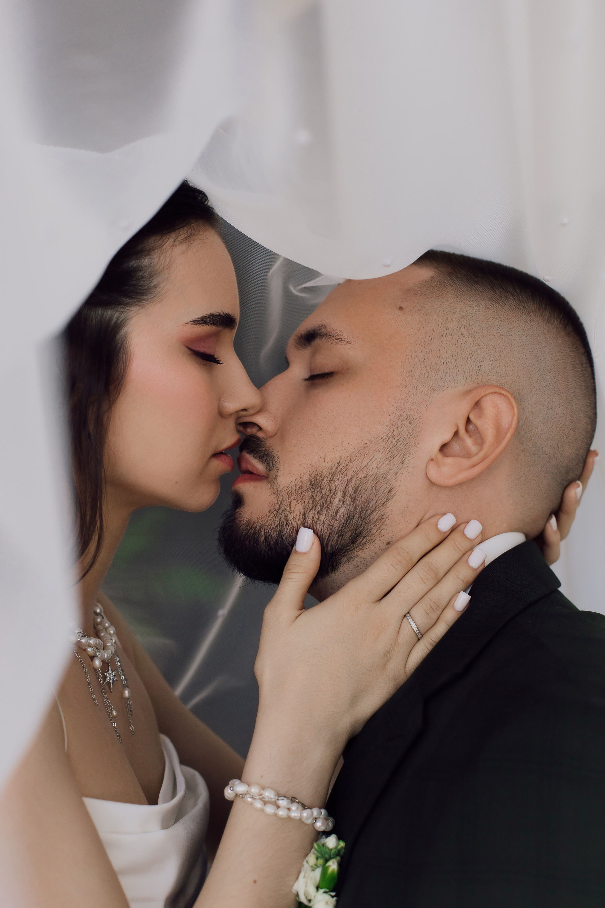 Екатерина&Даниил