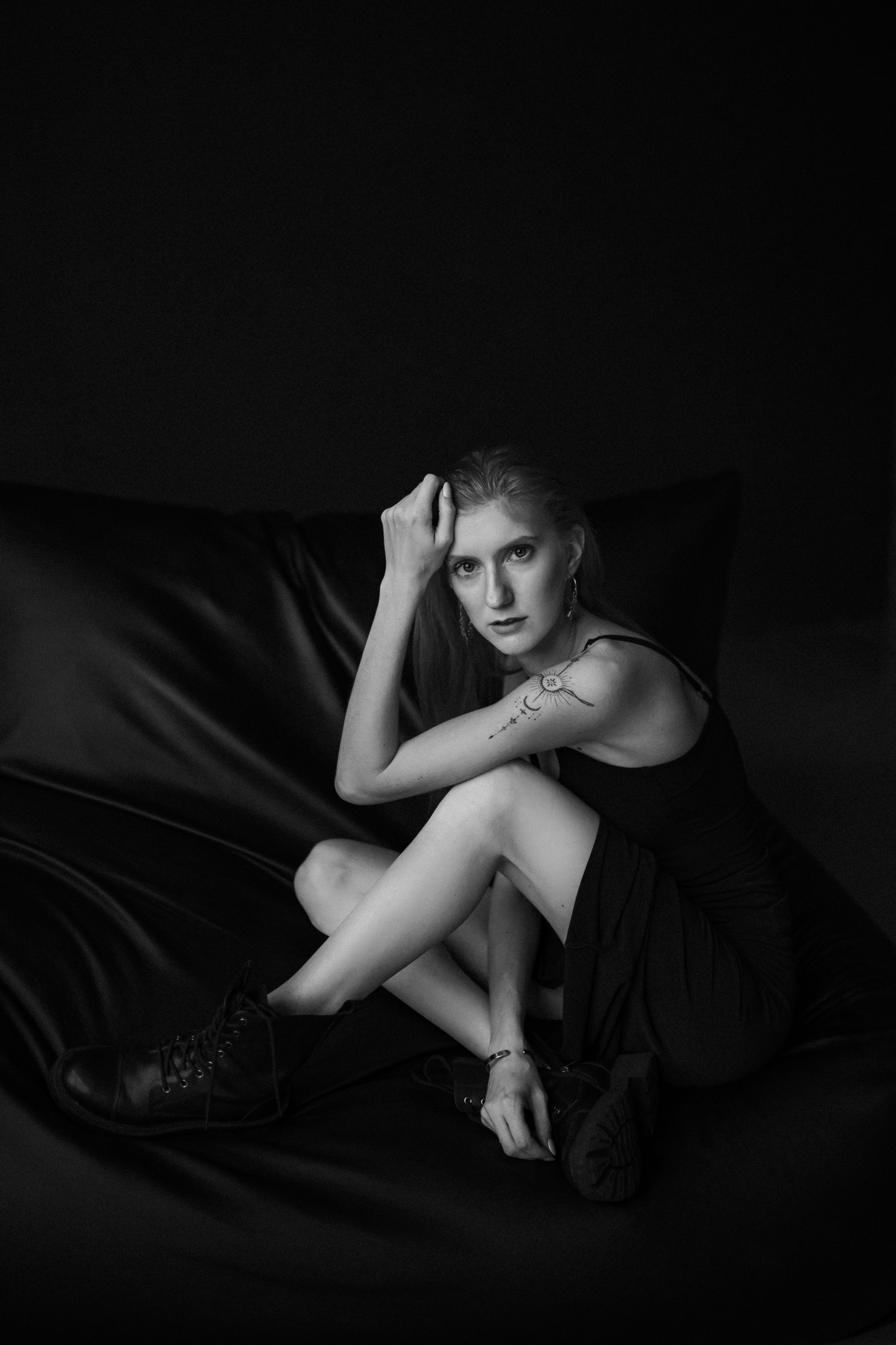 Юля. Www.ostermiller.ru