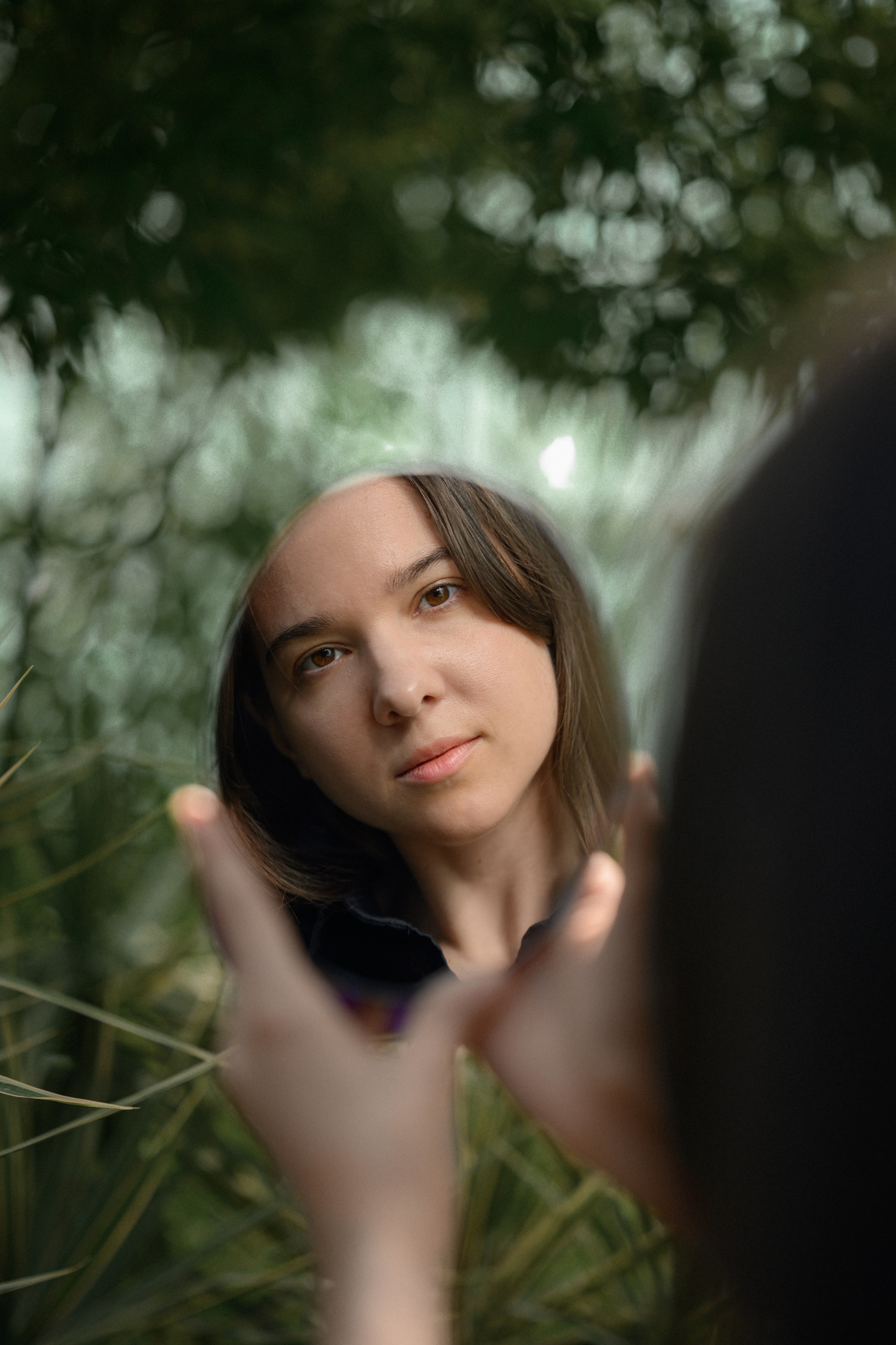 Ольга. Www.ostermiller.ru