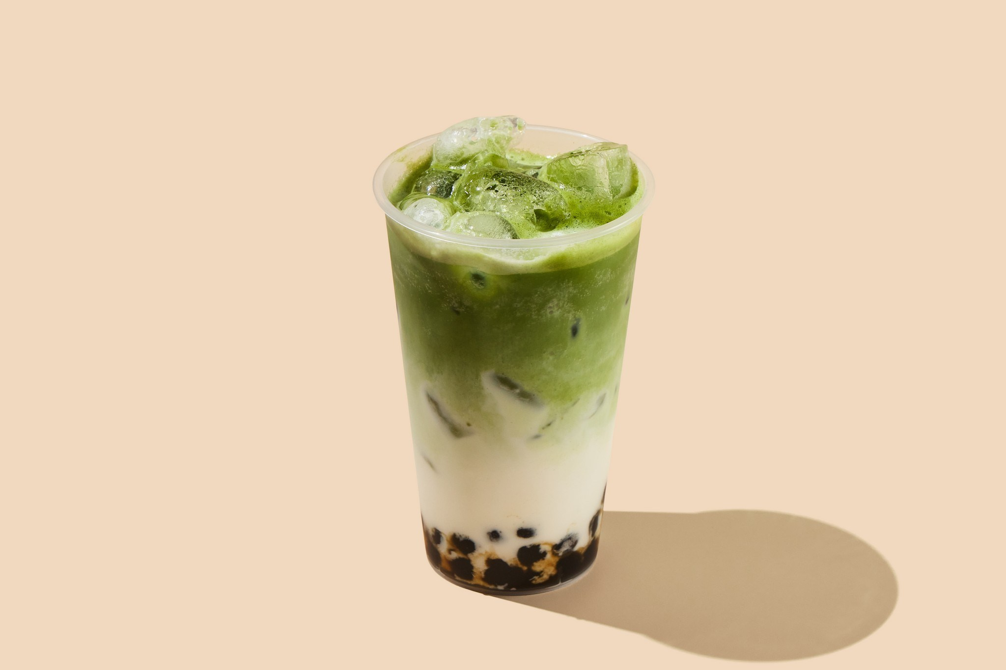 Banbu Tea. Тимур Поляков — фотограф и оператор-постановщик