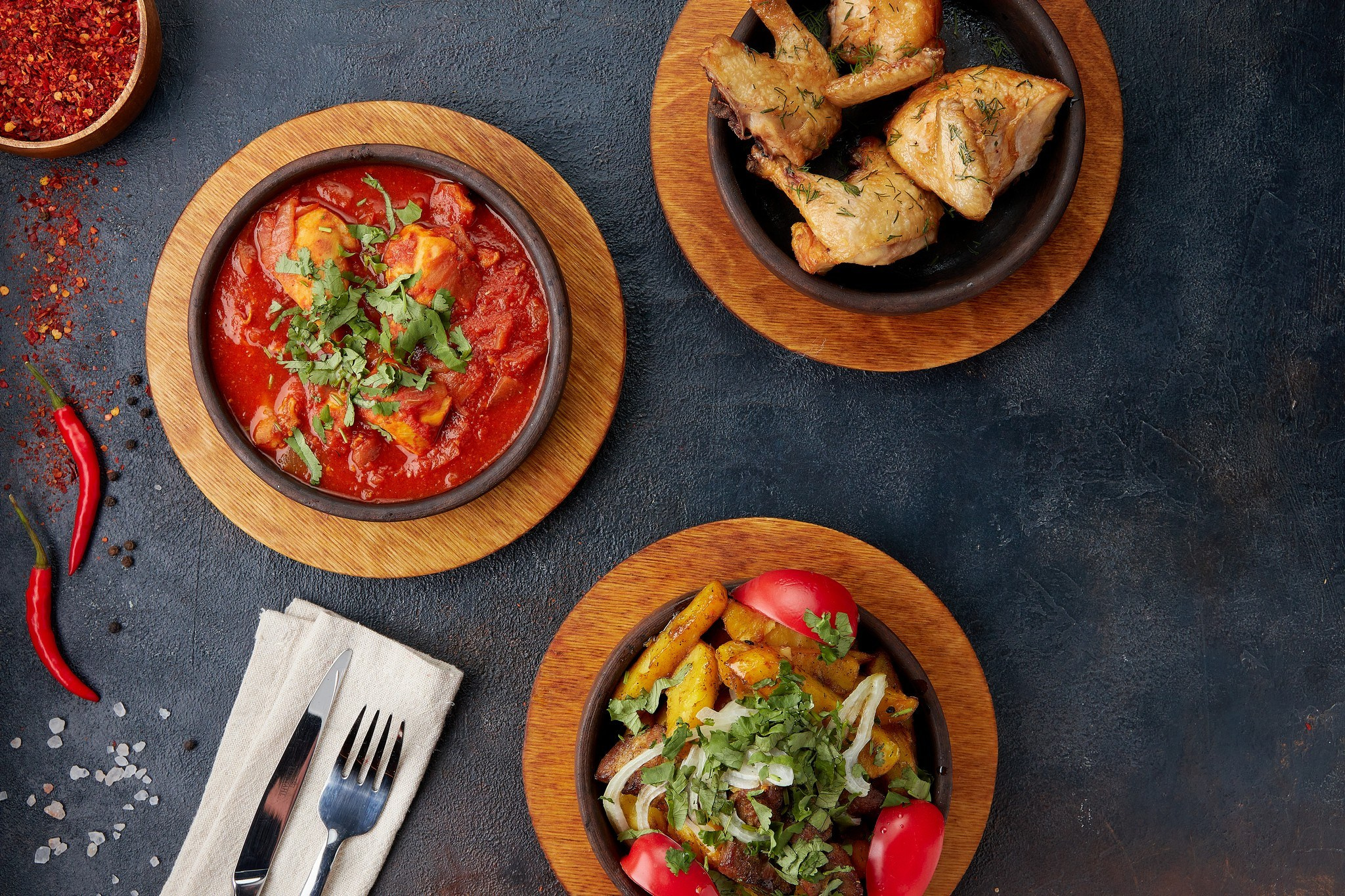 Ezo. Тимур Поляков — фотограф и оператор-постановщик