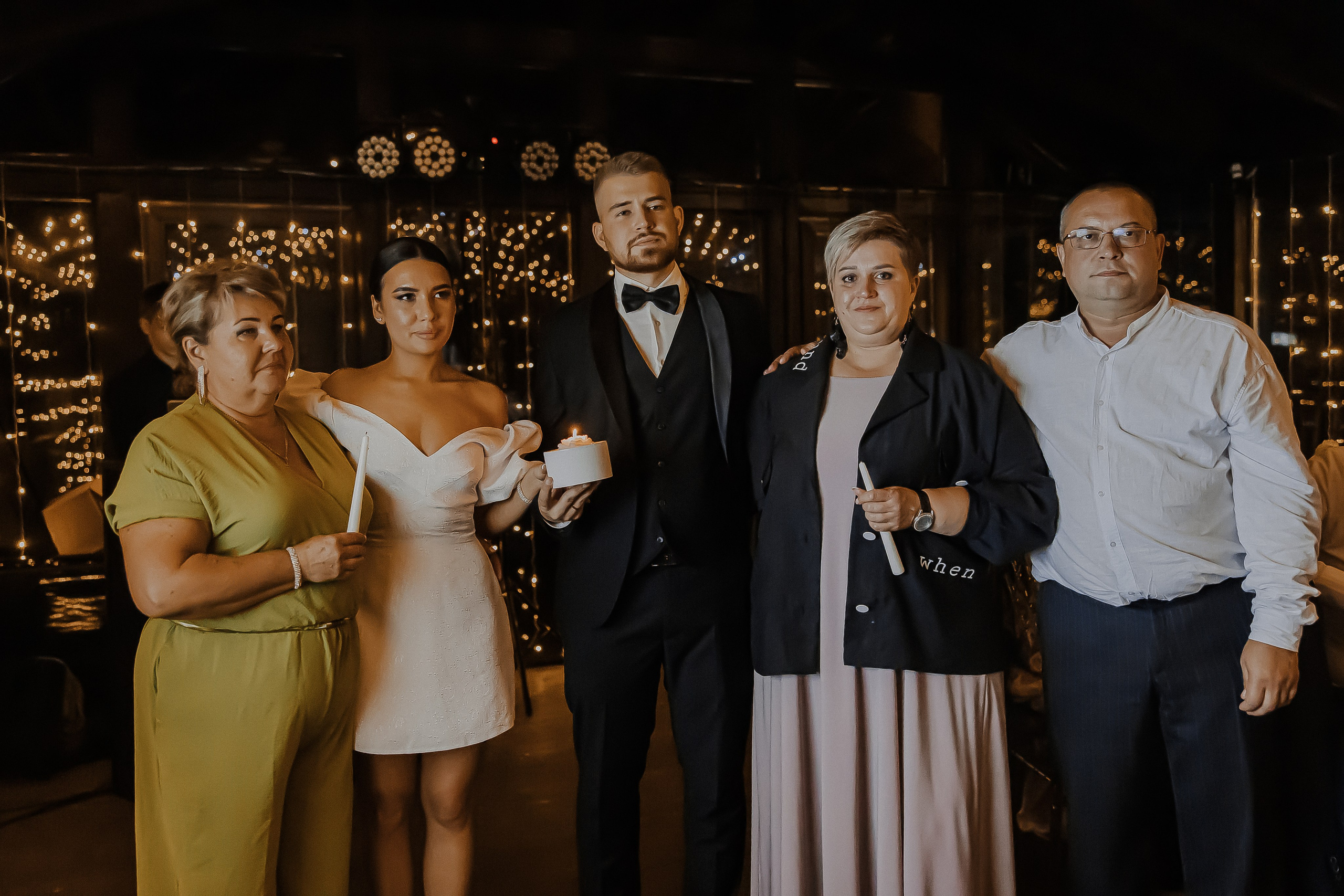 Александр и Арина. Свадебный и семейный фотограф Елизавета Ермак | Москва и МО