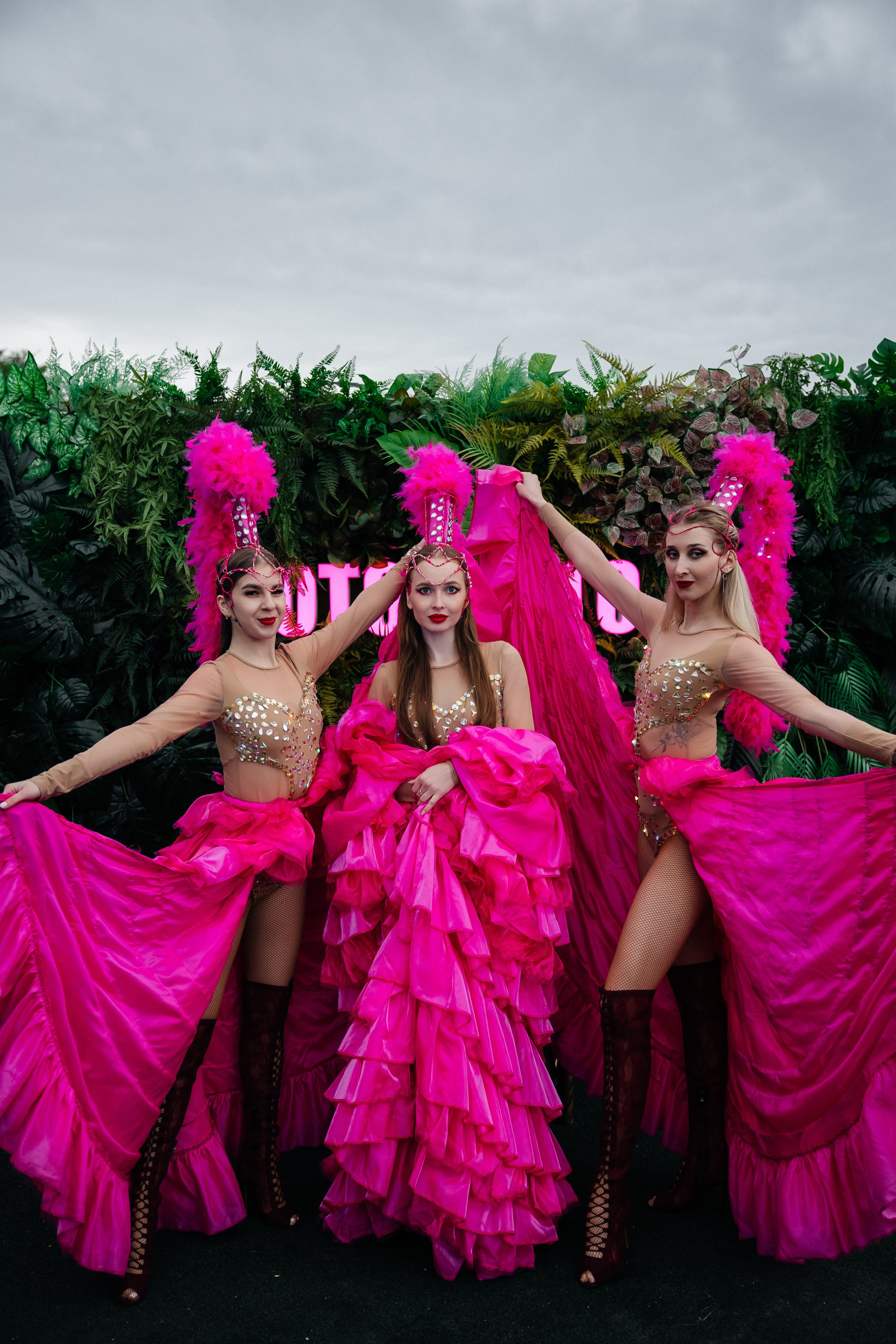 Вечеринка Мото-мото. Свадебный и семейный фотограф в Краснодар, Россия