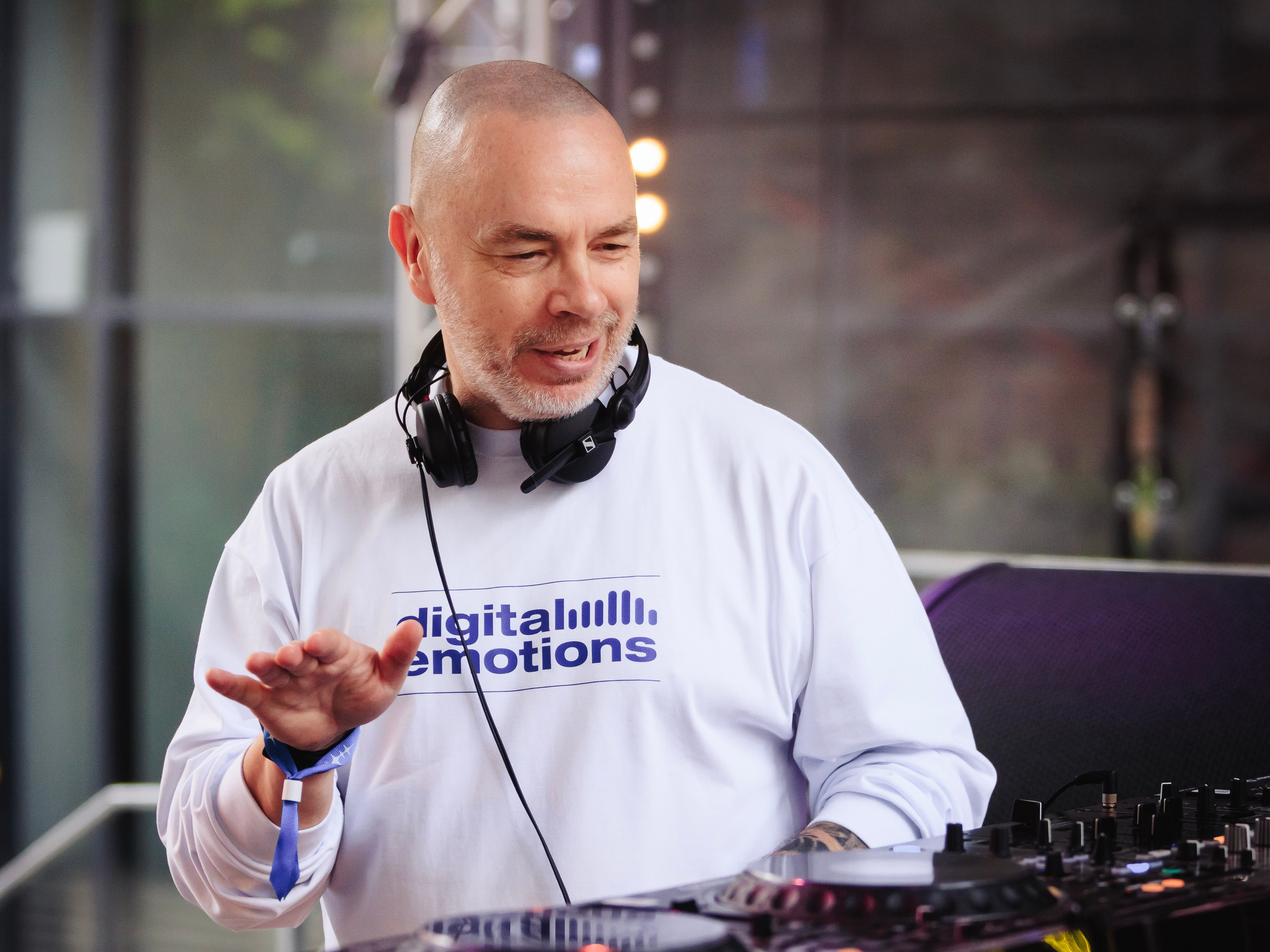 Возрождение. Главная