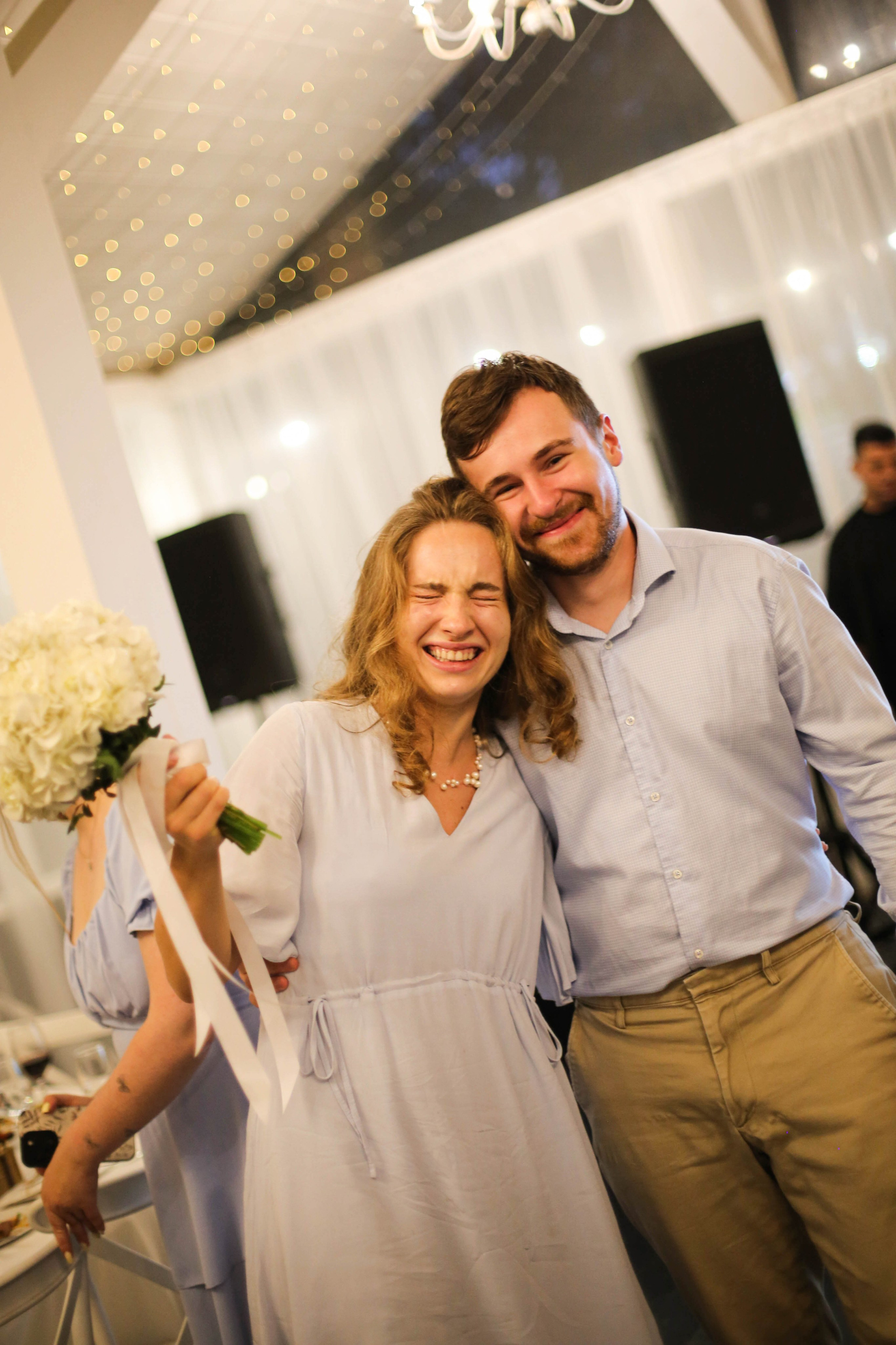 Маша и Рустам (полный свадебный день). Фотограф Екатерина Максимова: семейные, индивидуальные съемки, свадьбы