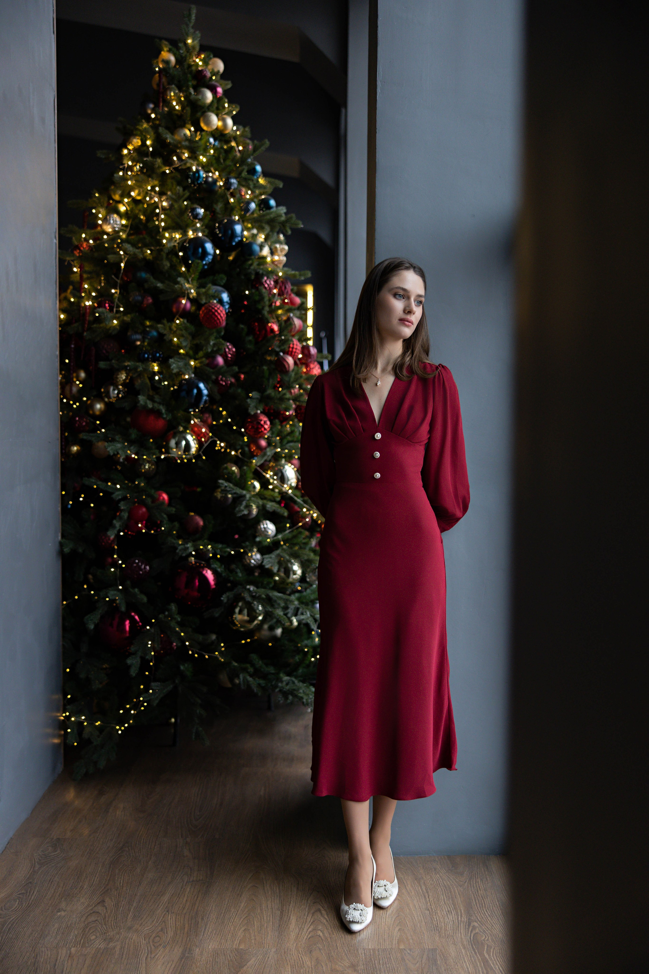 Надя, Арсений и Соня. Свадебный и семейный фотограф Москва Назарова Ольга