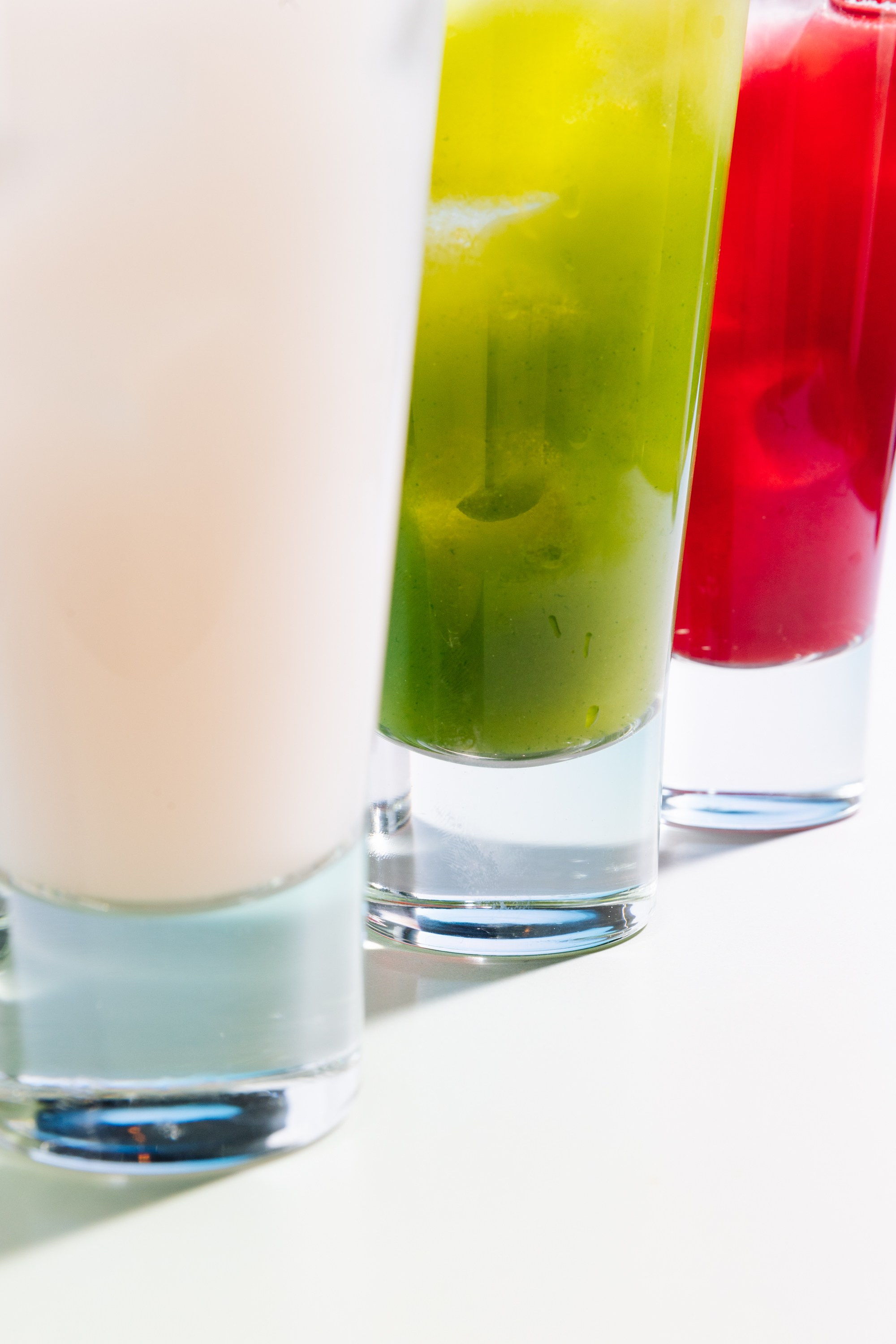 Портфолио контент фото для ресторанов. Контент фотограф в Москве Ник Фрост