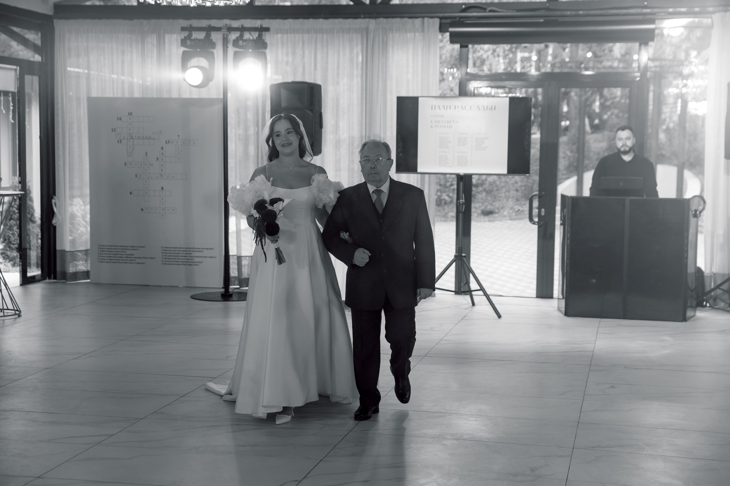 Роман и Елизавета. Свадебный фотограф Иркутск, репортажный фотограф Иркутск