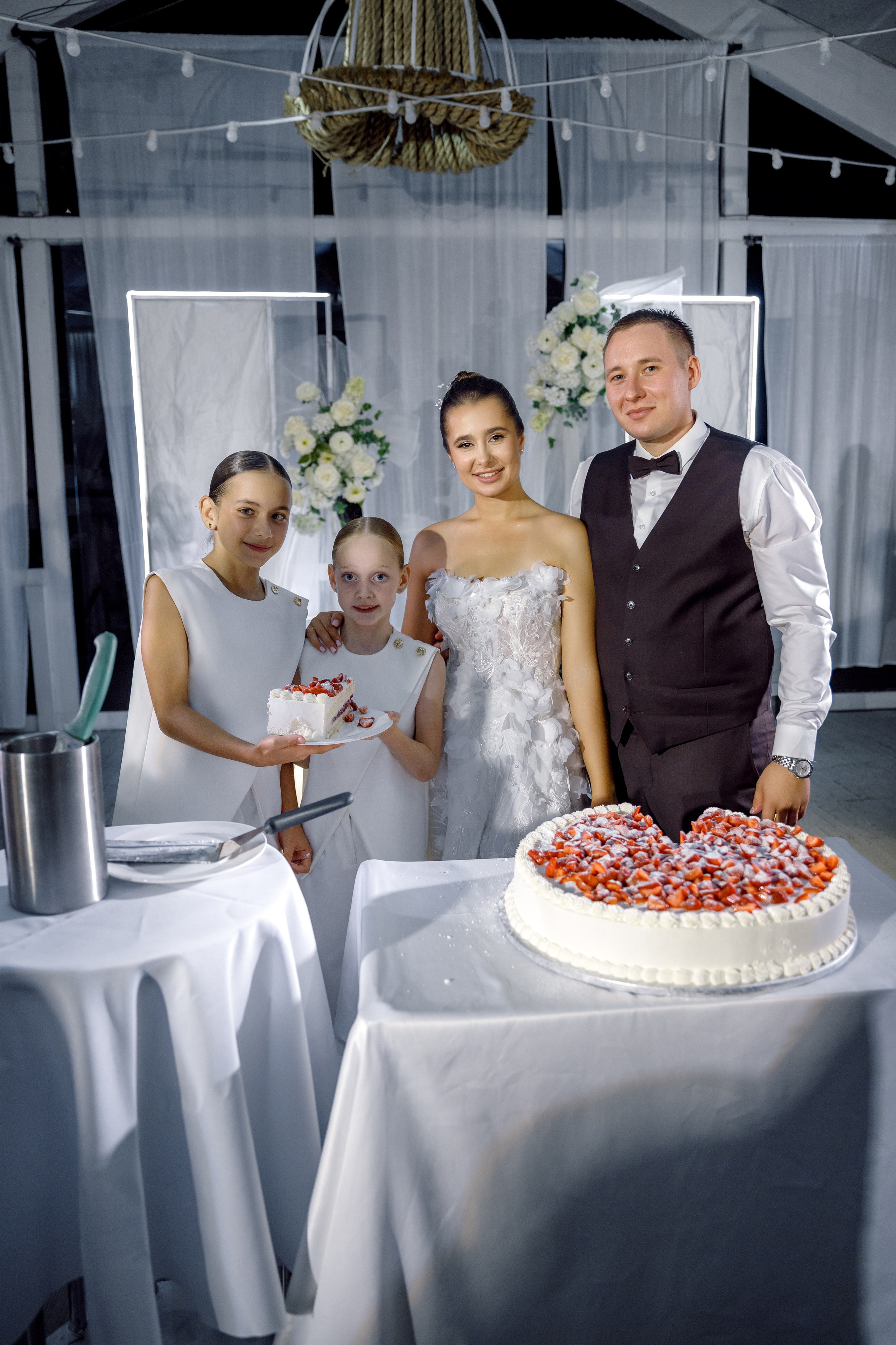 Дмитрий и Валерия. Свадебный фотограф Иркутск, репортажный фотограф Иркутск