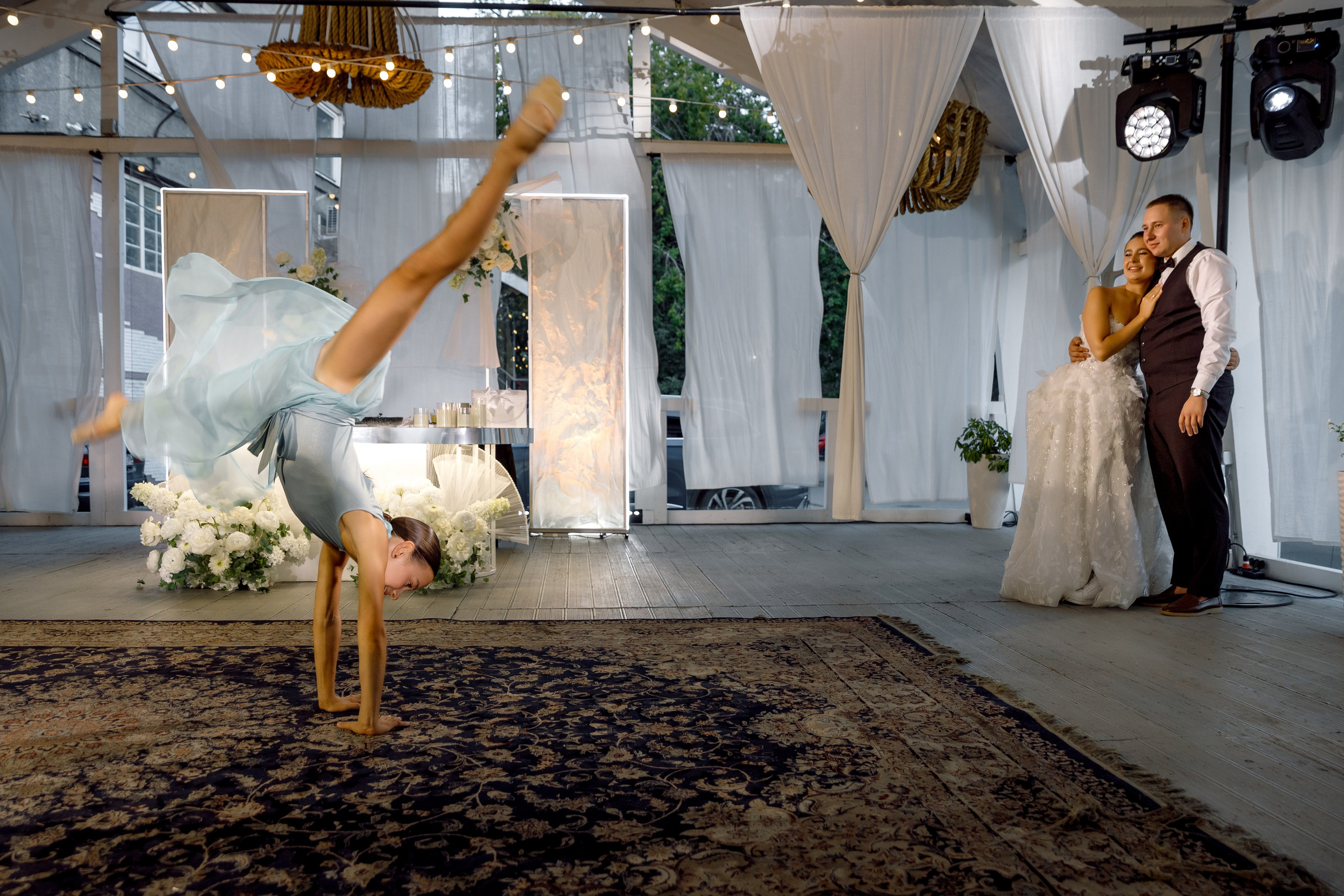 Дмитрий и Валерия. Свадебный фотограф Иркутск, репортажный фотограф Иркутск