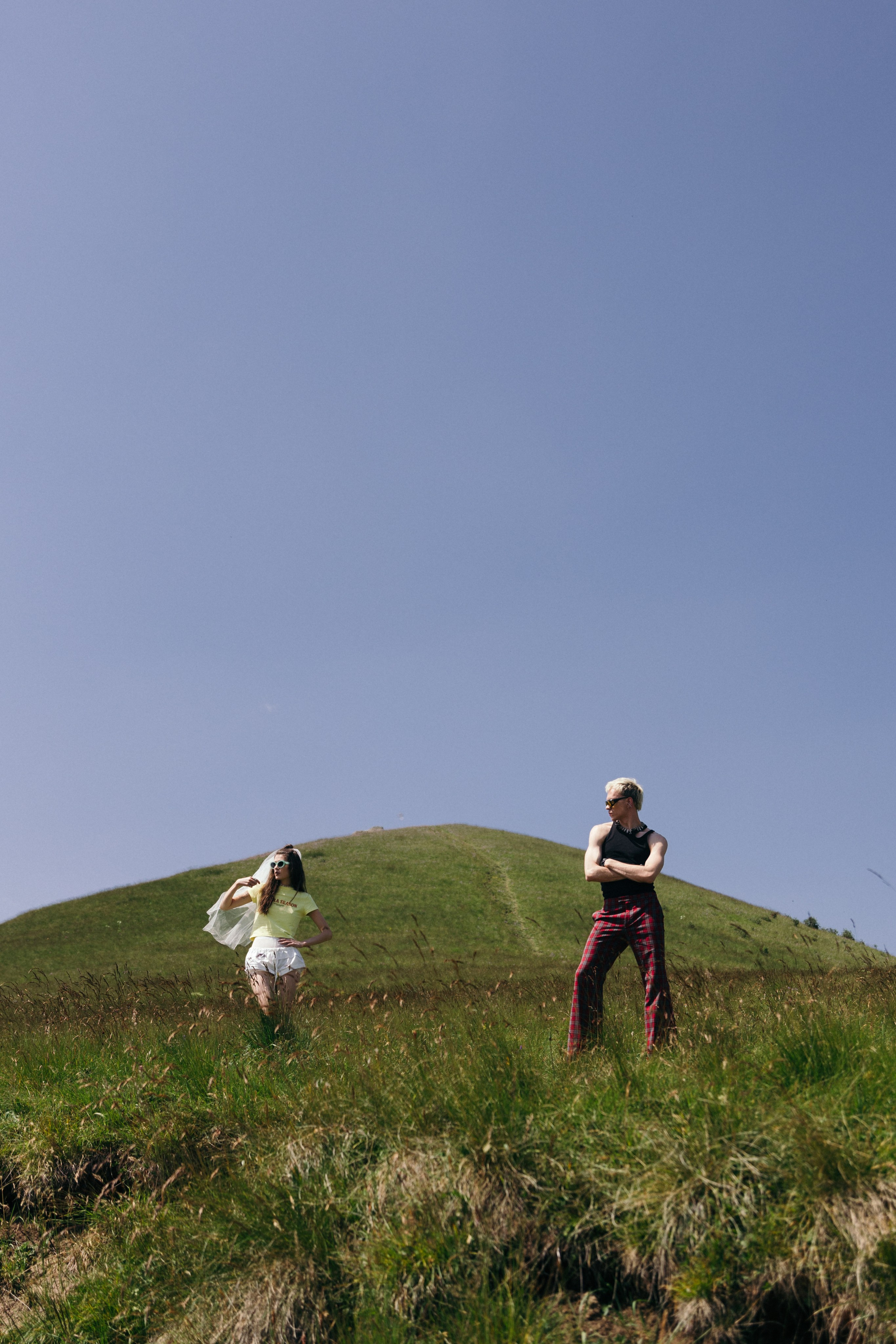ЭЛЬБРУС. Фотограф в Астрахани Радмир Баймухамедов