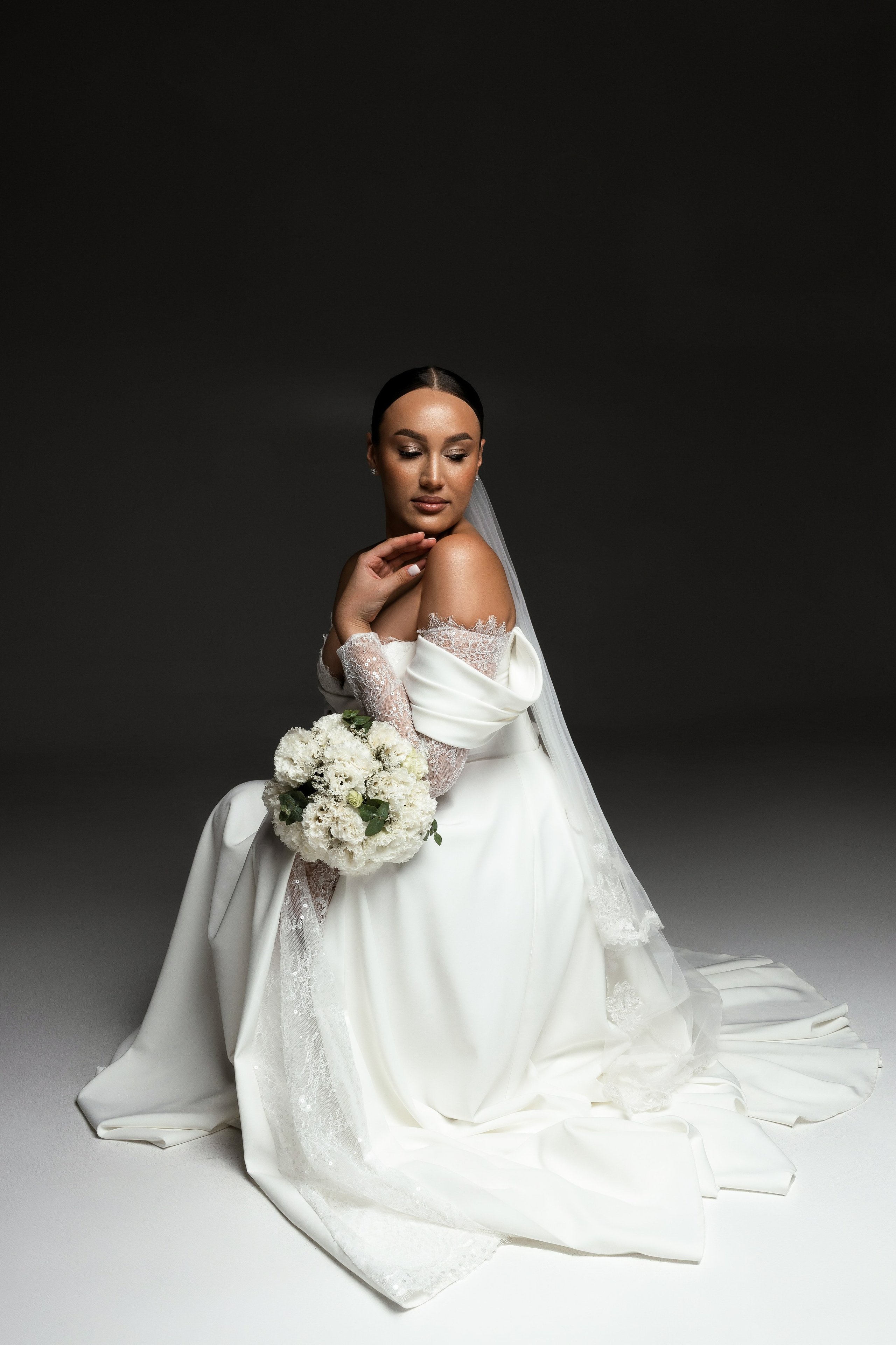 Портфолио свадьбы. ФОТОГРАФ МОСКВА АСЯ — СВАДЬБЫ ЗАПИСЬ 2026