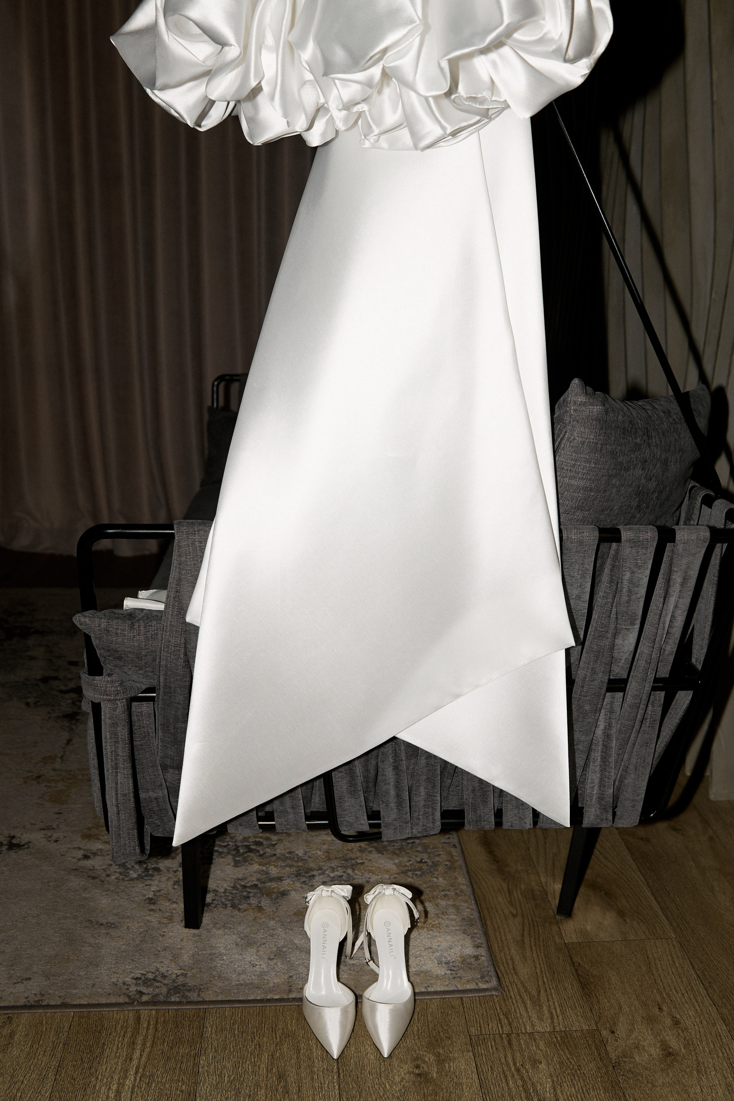 Посмотреть серию. Свадебный и семейный фотограф в Красноярске Тряпчев Павел