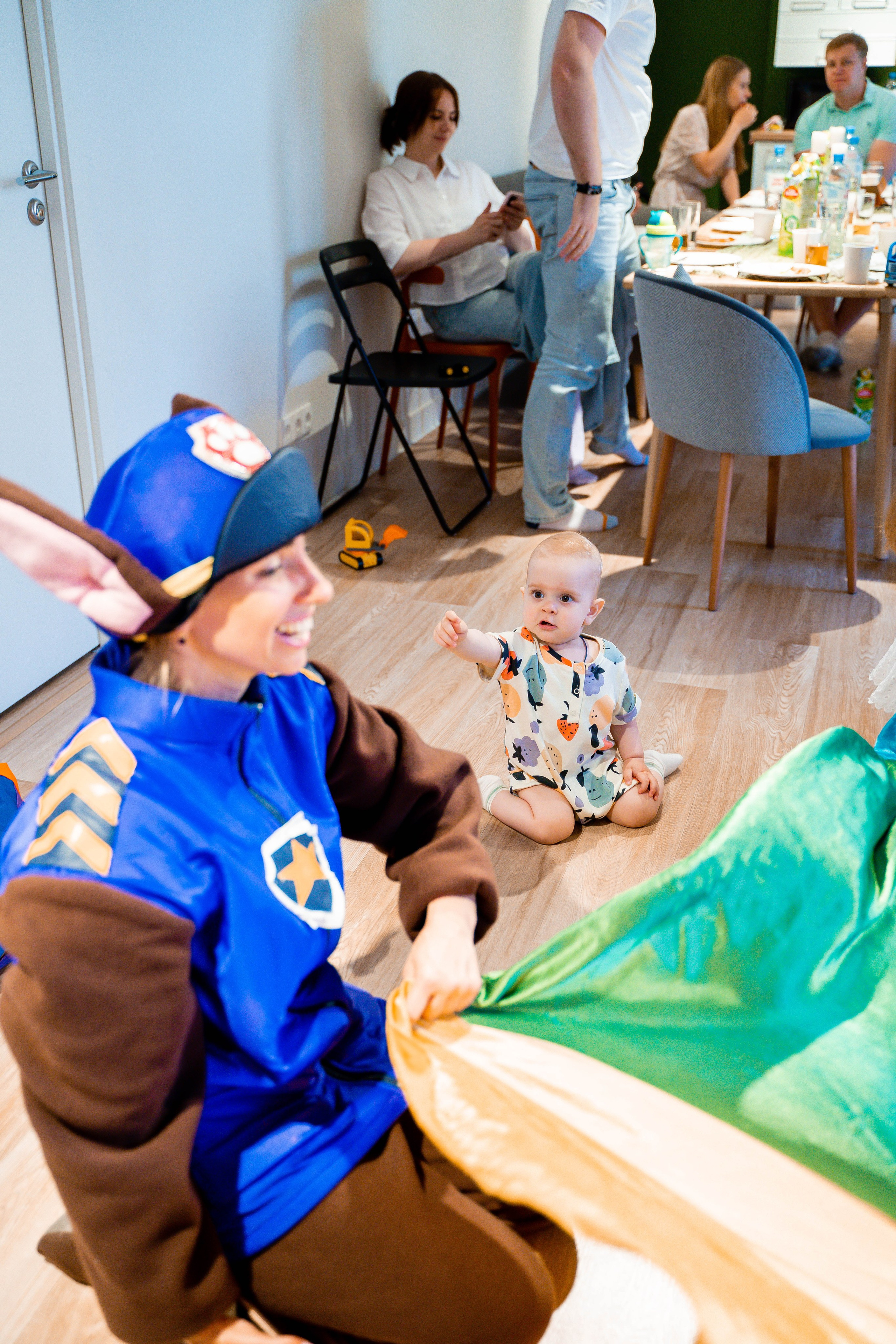 Лукошко. Shmeleva.ph Фотограф Волгоград и Волжский — Анна Шмелева